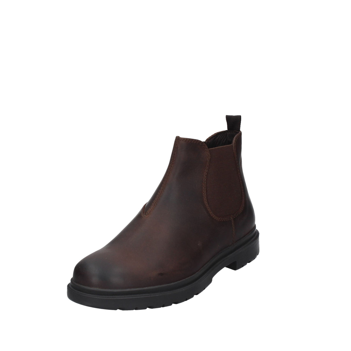 GEOX ANDALO U16DDA-00045
