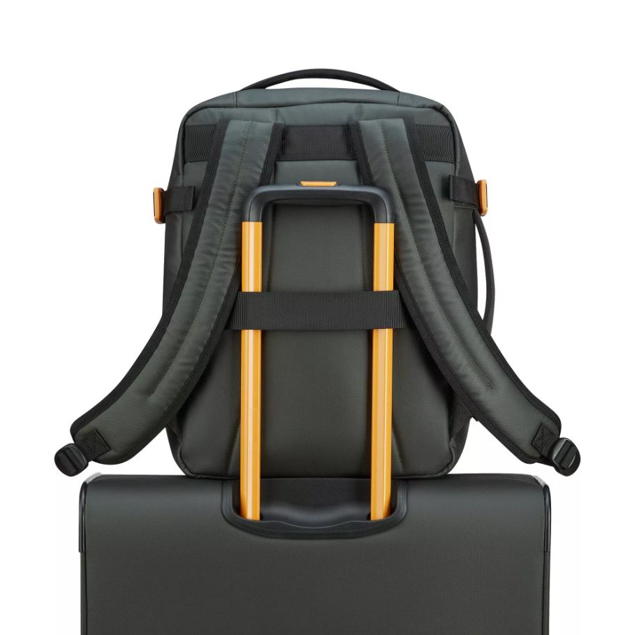 RONCATO  414218