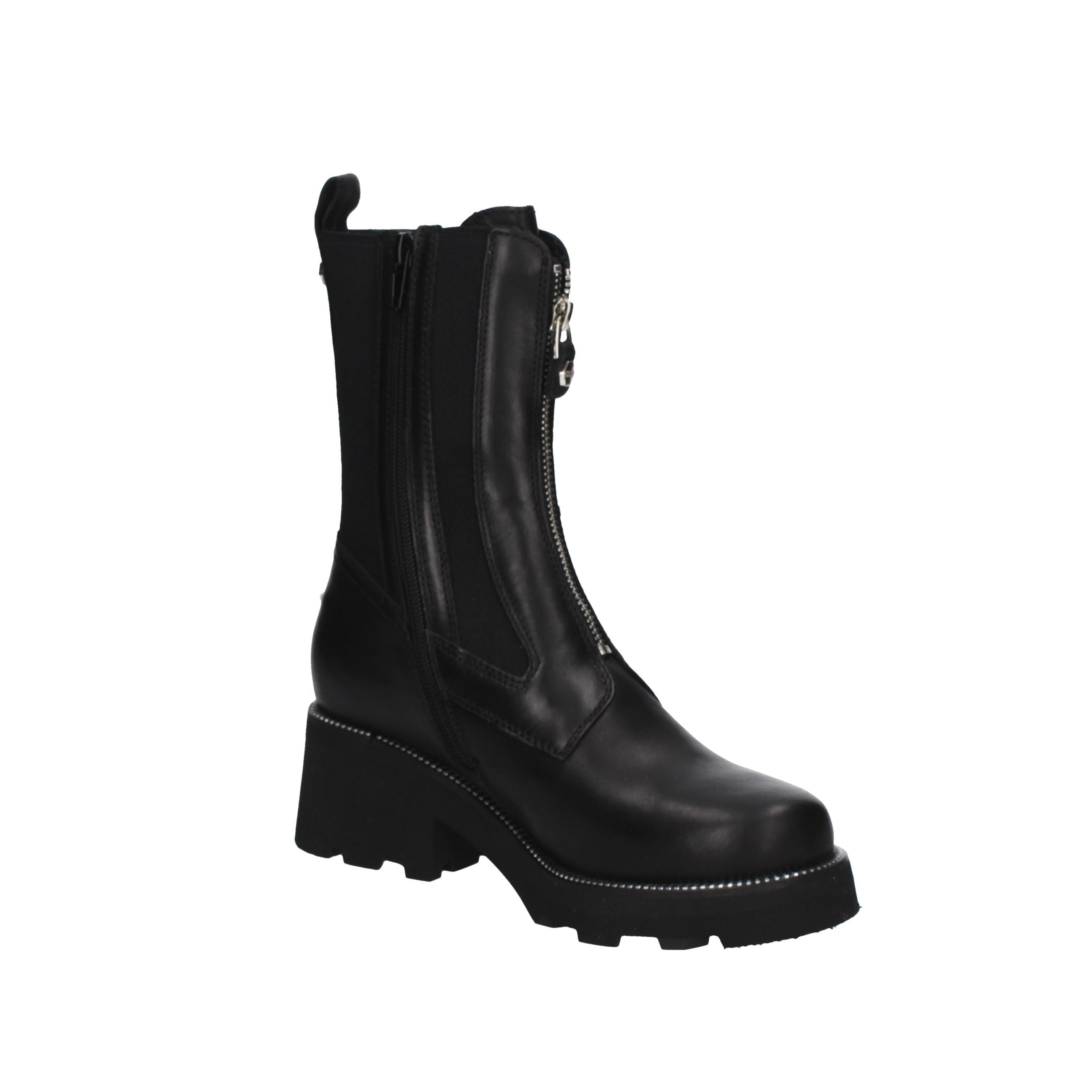 CULT Scarpe CLW392900 Blk