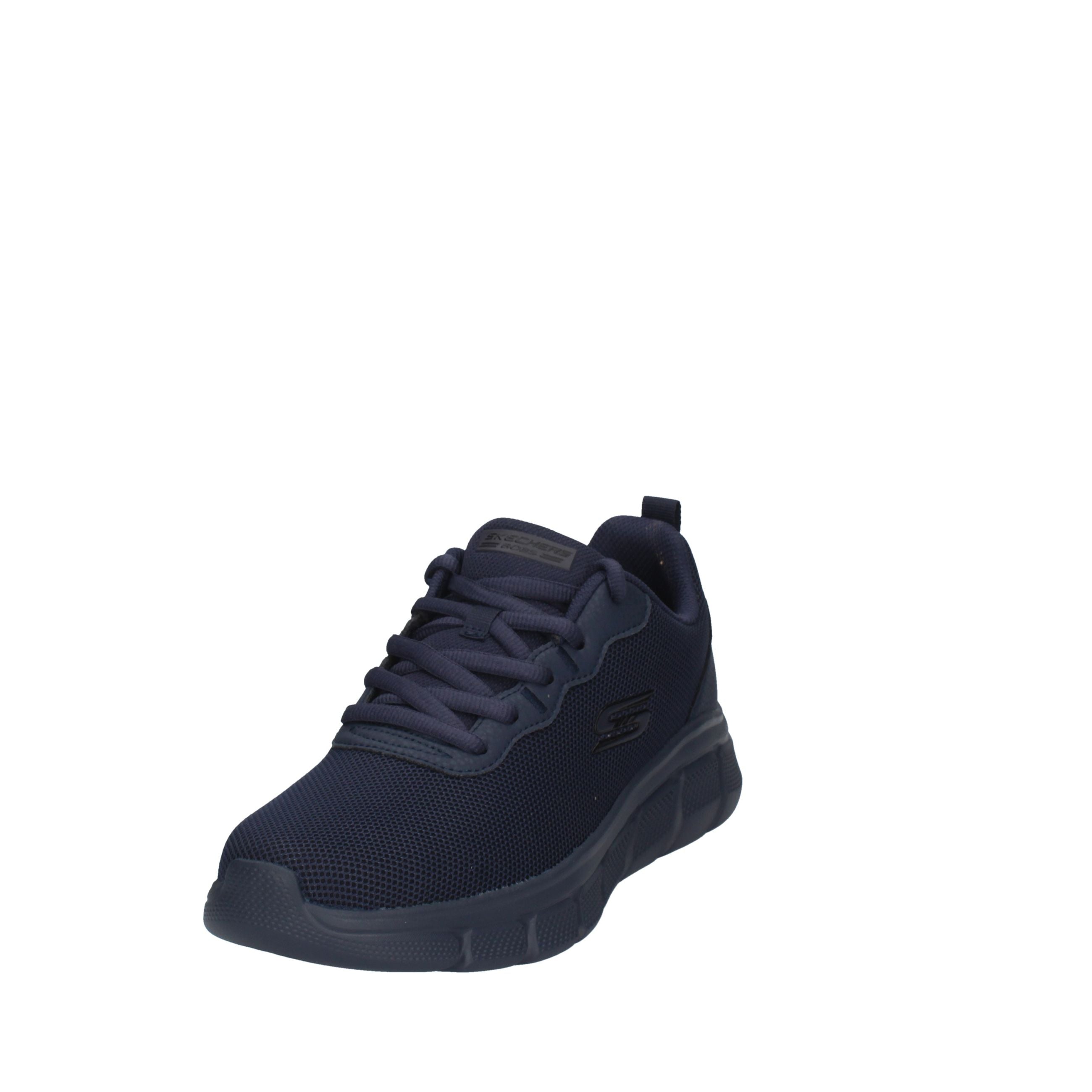 Skechers BOBS B FLEX 118109/DKNV
