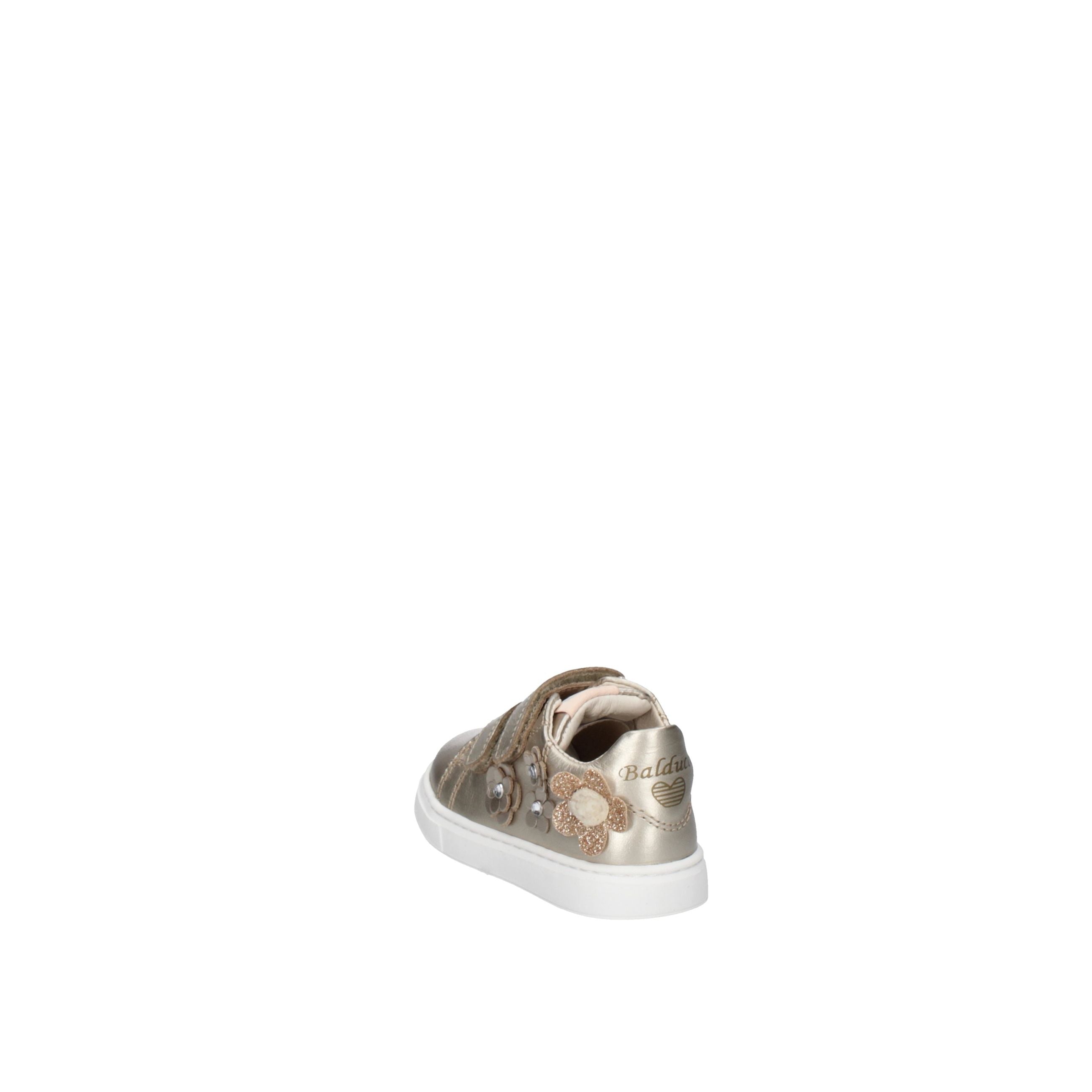 BALDUCCI Scarpe CITA7089 Bianco