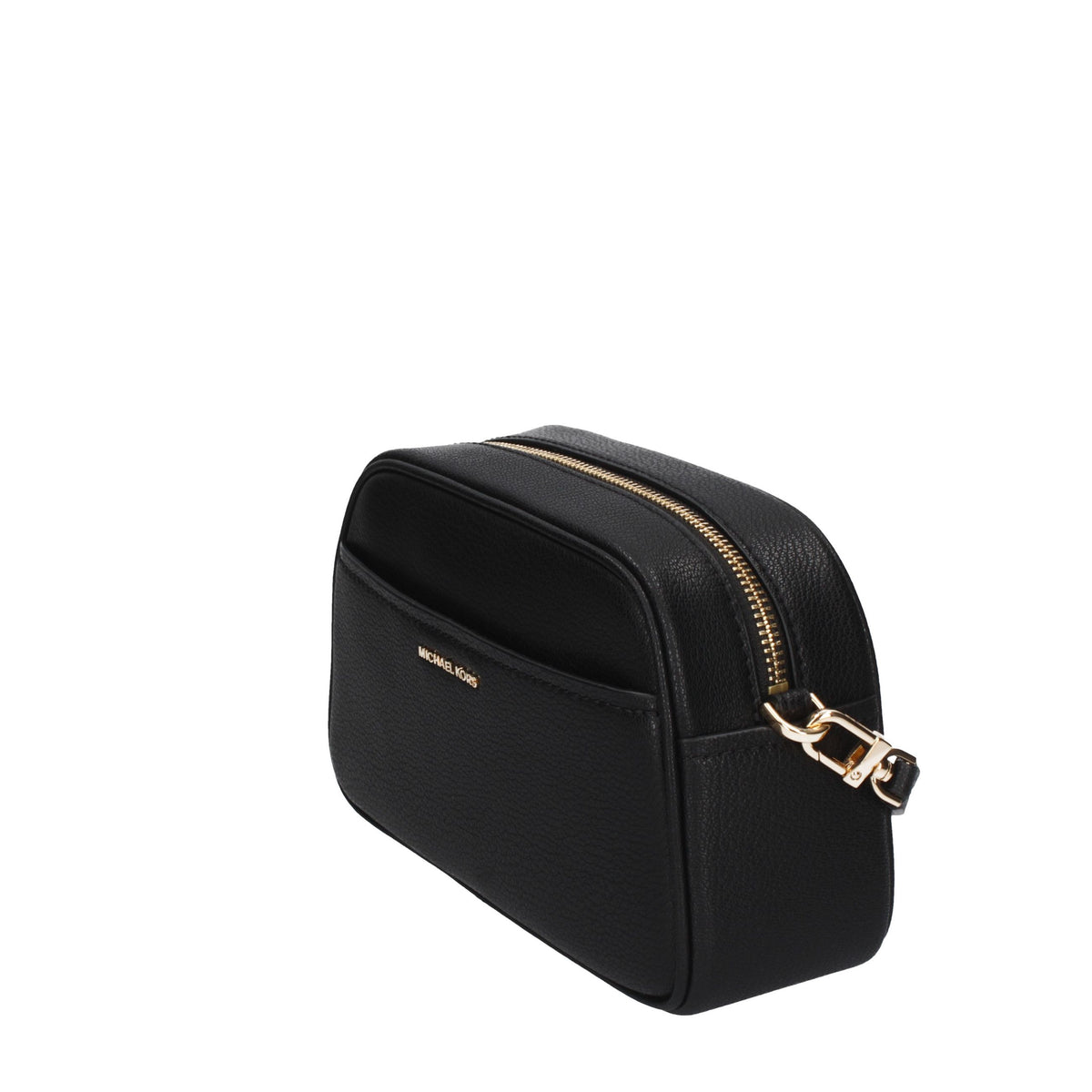 MICHAEL KORS JET SET 32F5GJ6C5L
