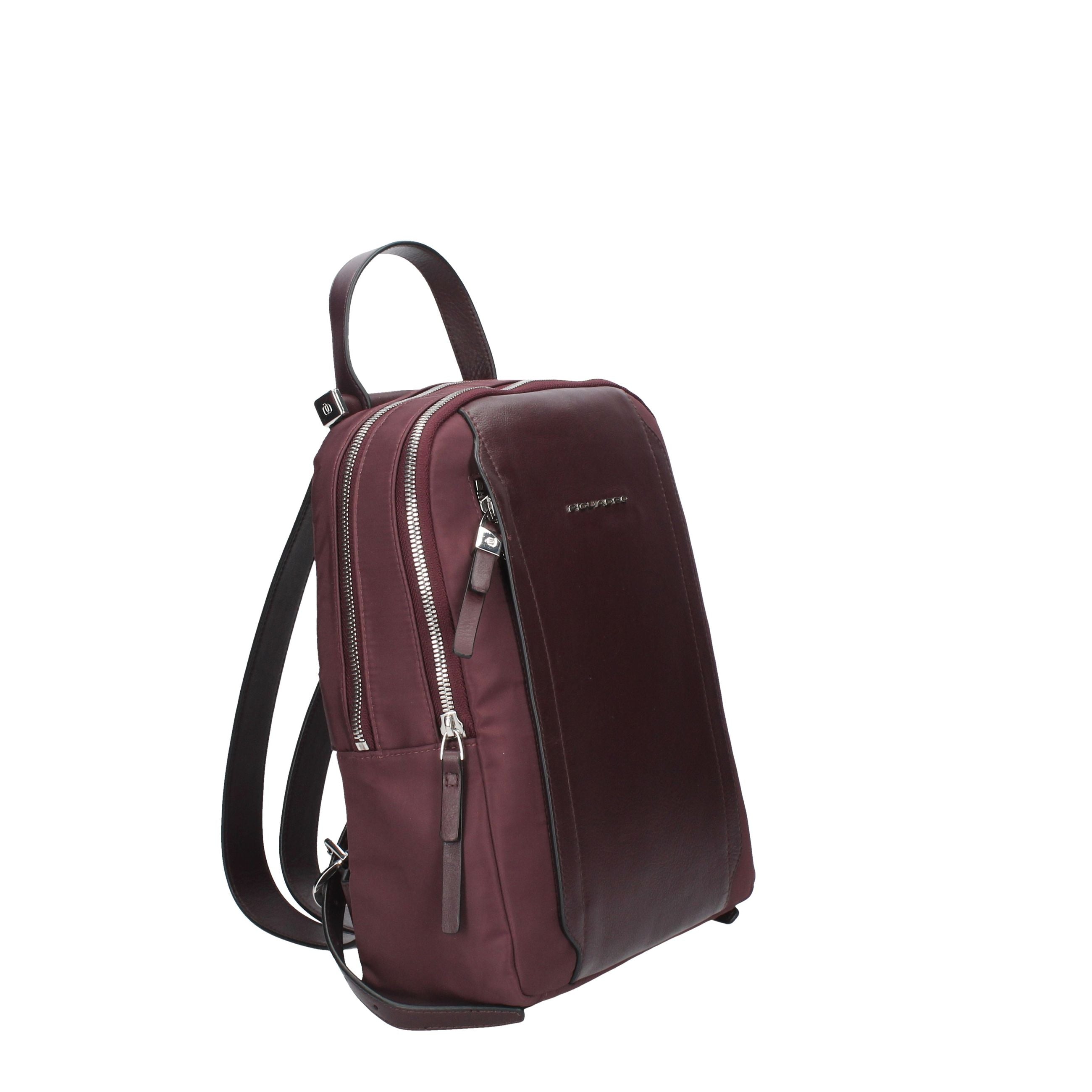 PIQUADRO LYRA CA5566W92T