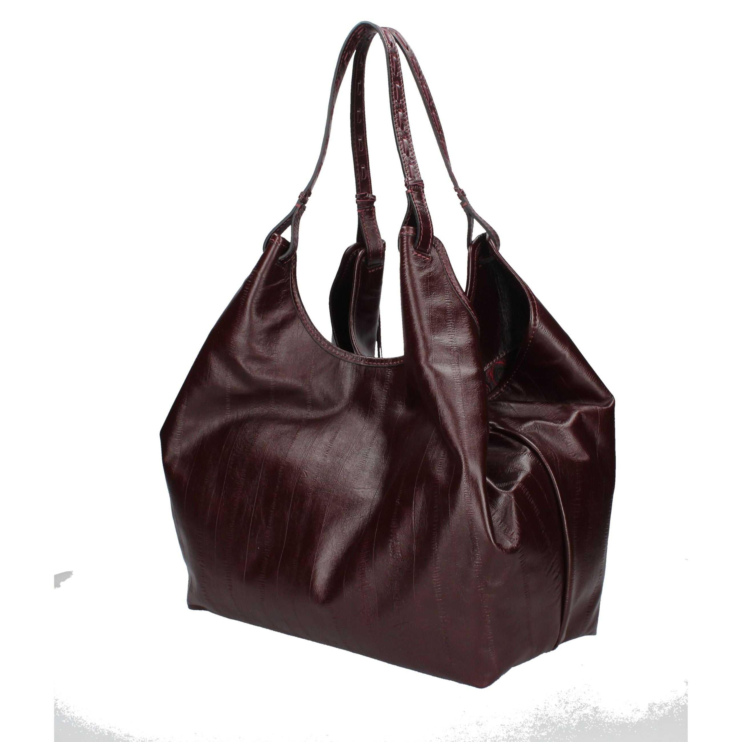GIANNI CHIARINI DUA BS 12680 EEL-PSLY