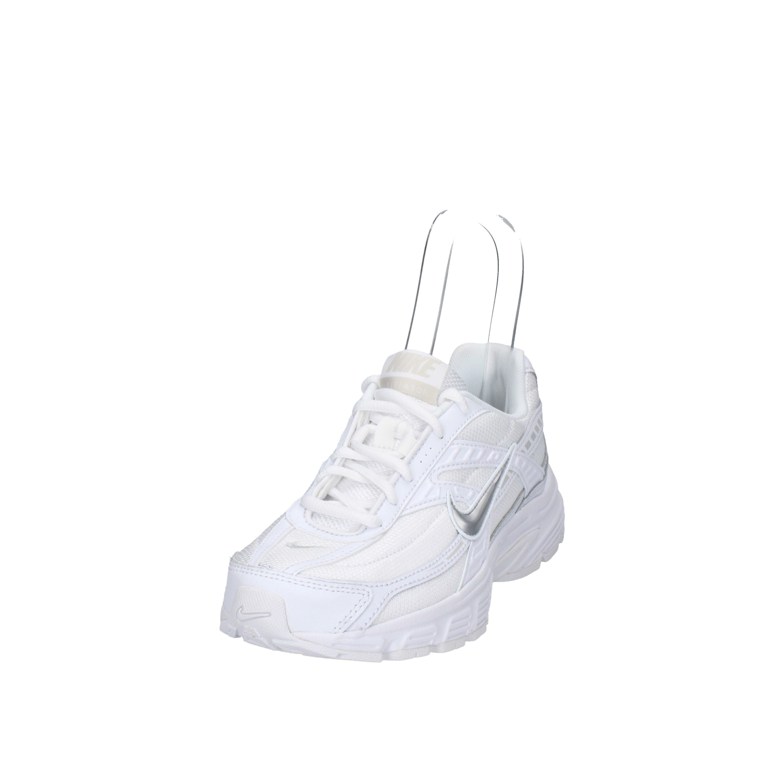 Nike INITIATOR 394053-100