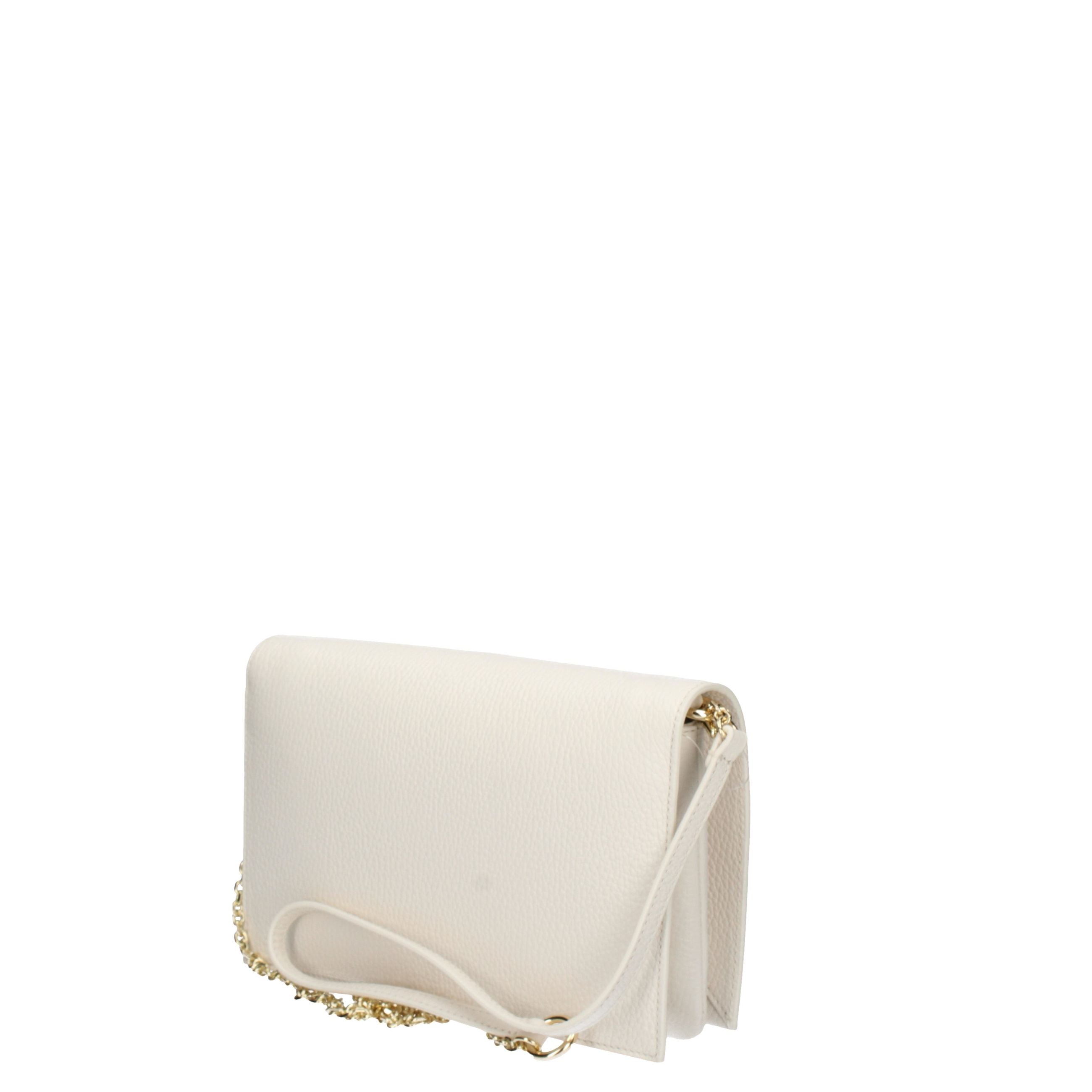 COCCINELLE DANDY E5 S00 55 02 01