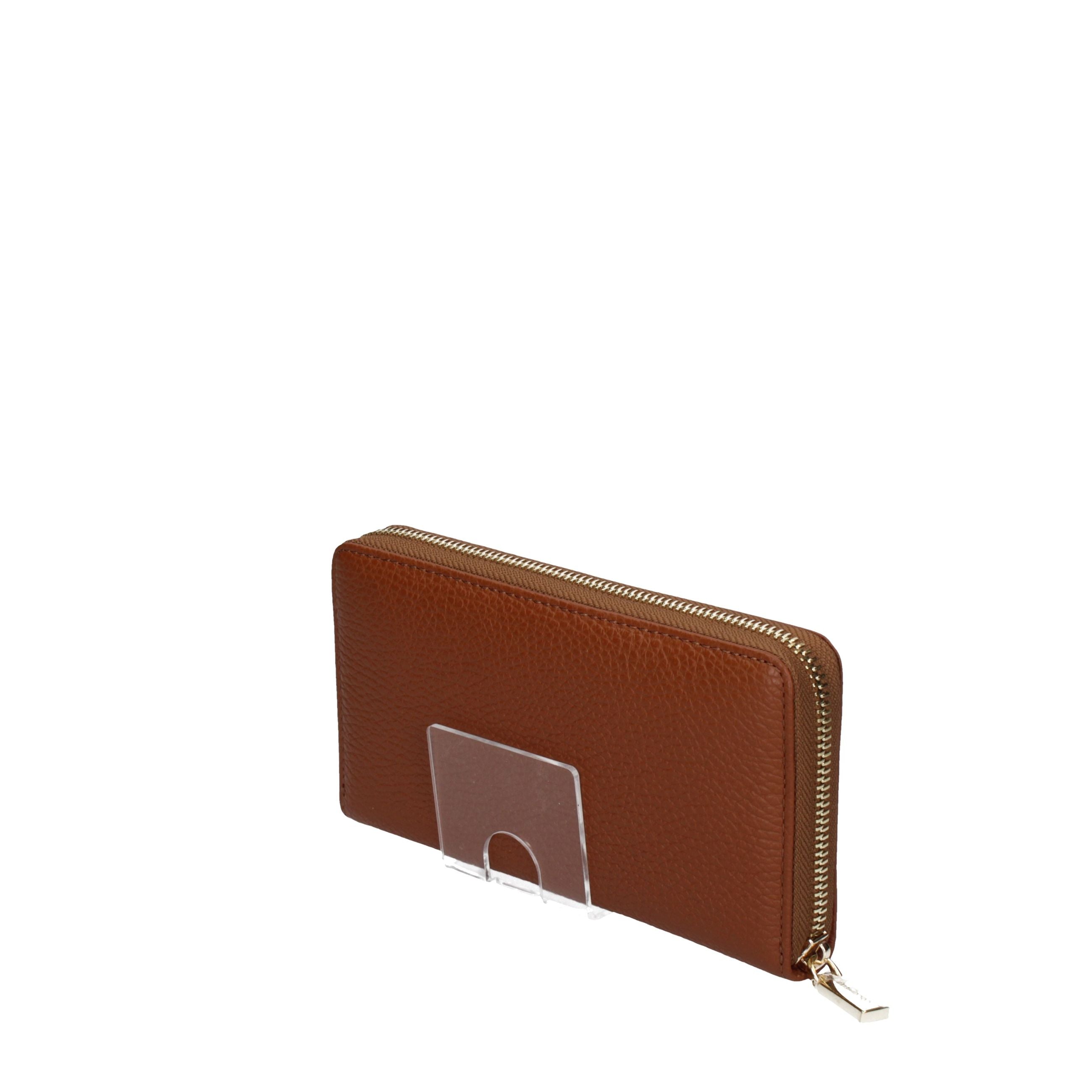 COCCINELLE Portafogli E2 MW5 11 32 01