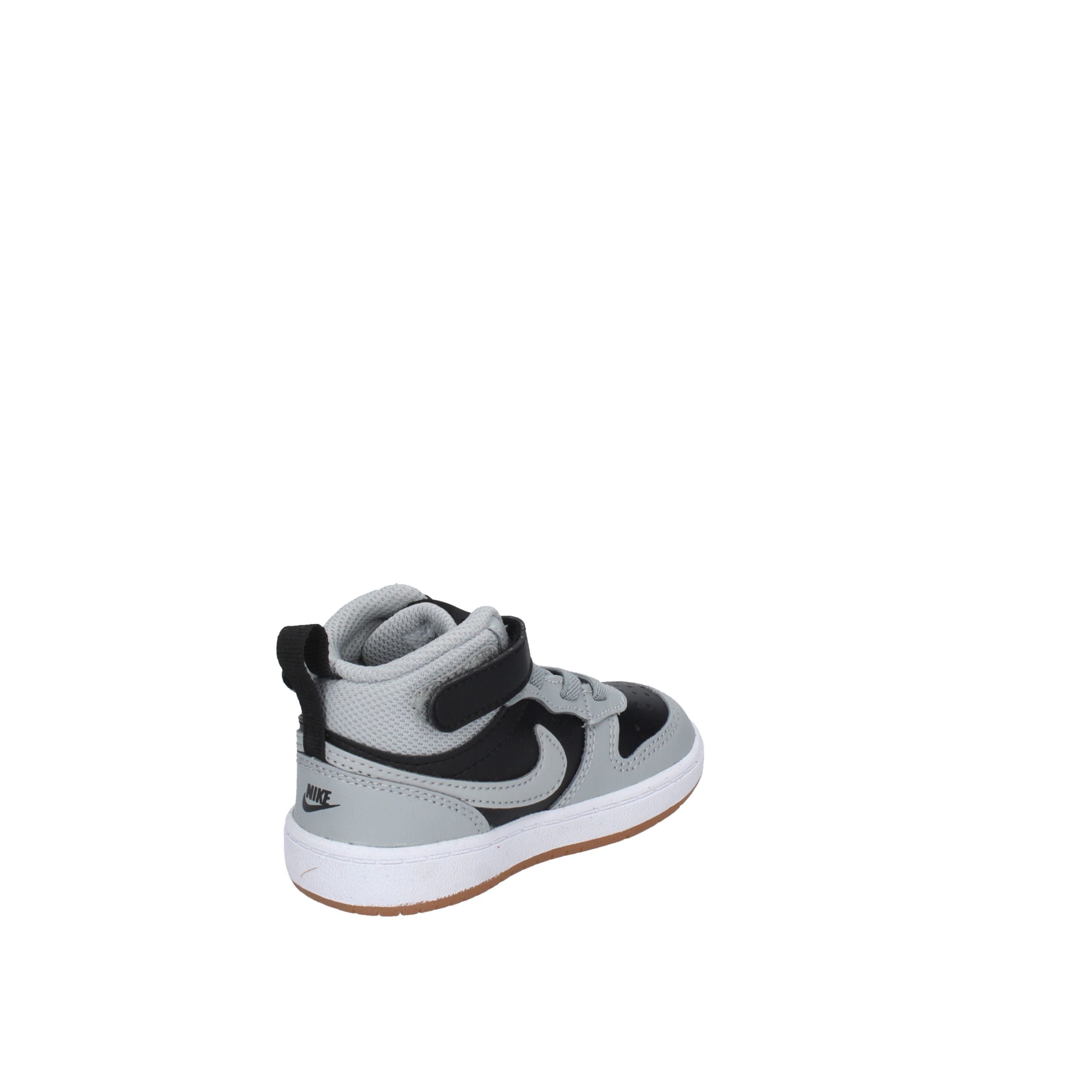 Nike COURT BOROUGH MID 2 CD7784-016