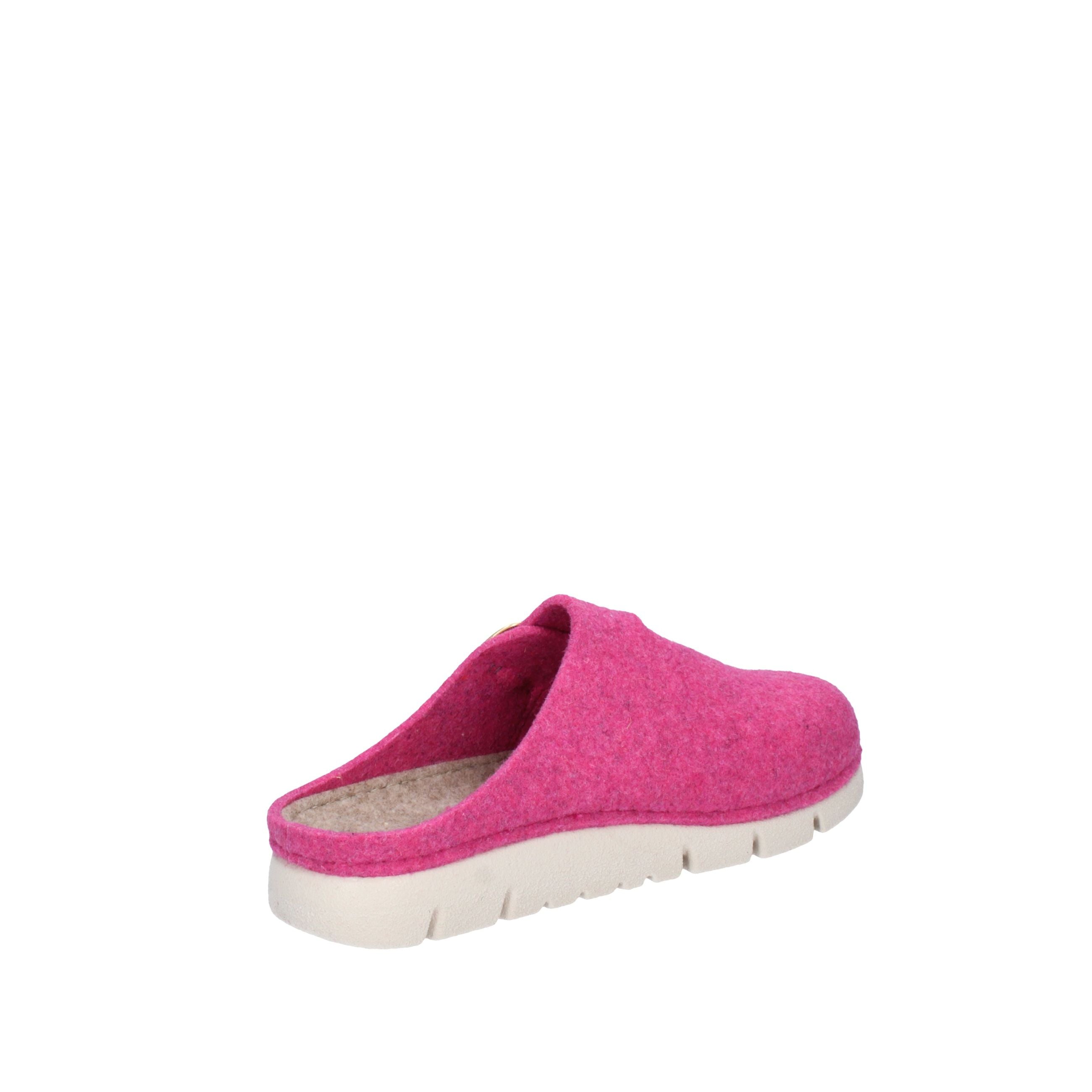 GRUNLAND CIABATTA CI0896 Navy