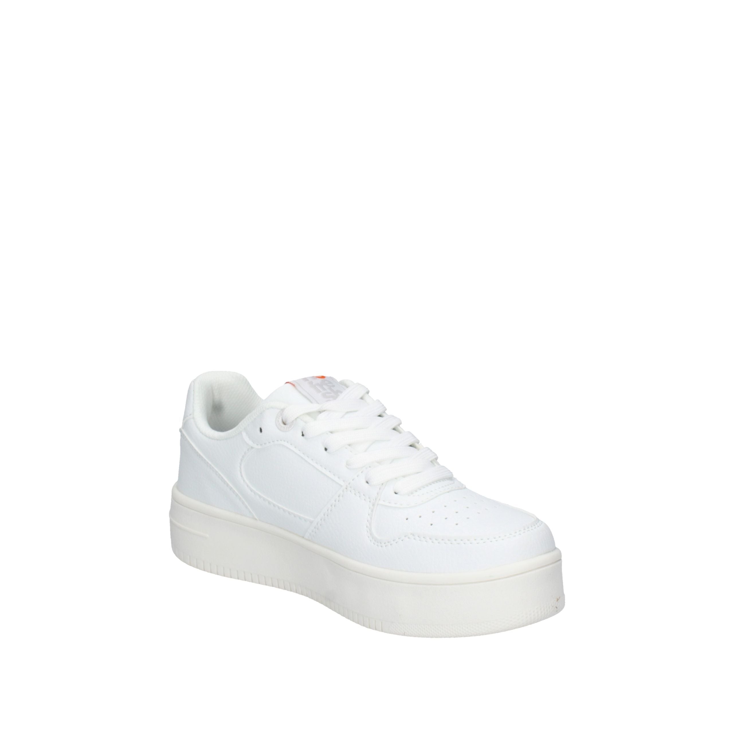 Refresh SNEAKERS CON LACCI 175230