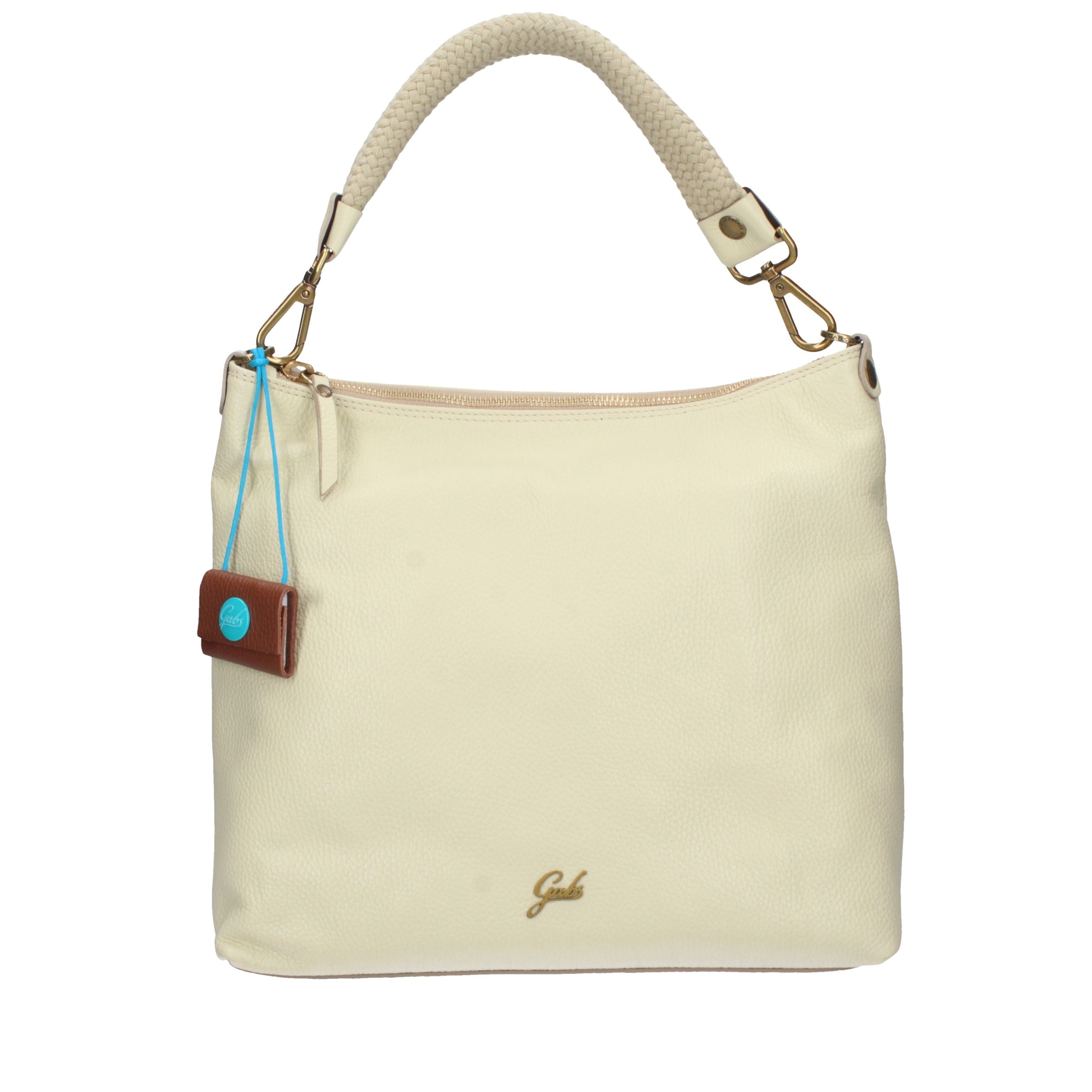 GABS YASEMIN TG L G012210T3/X3004