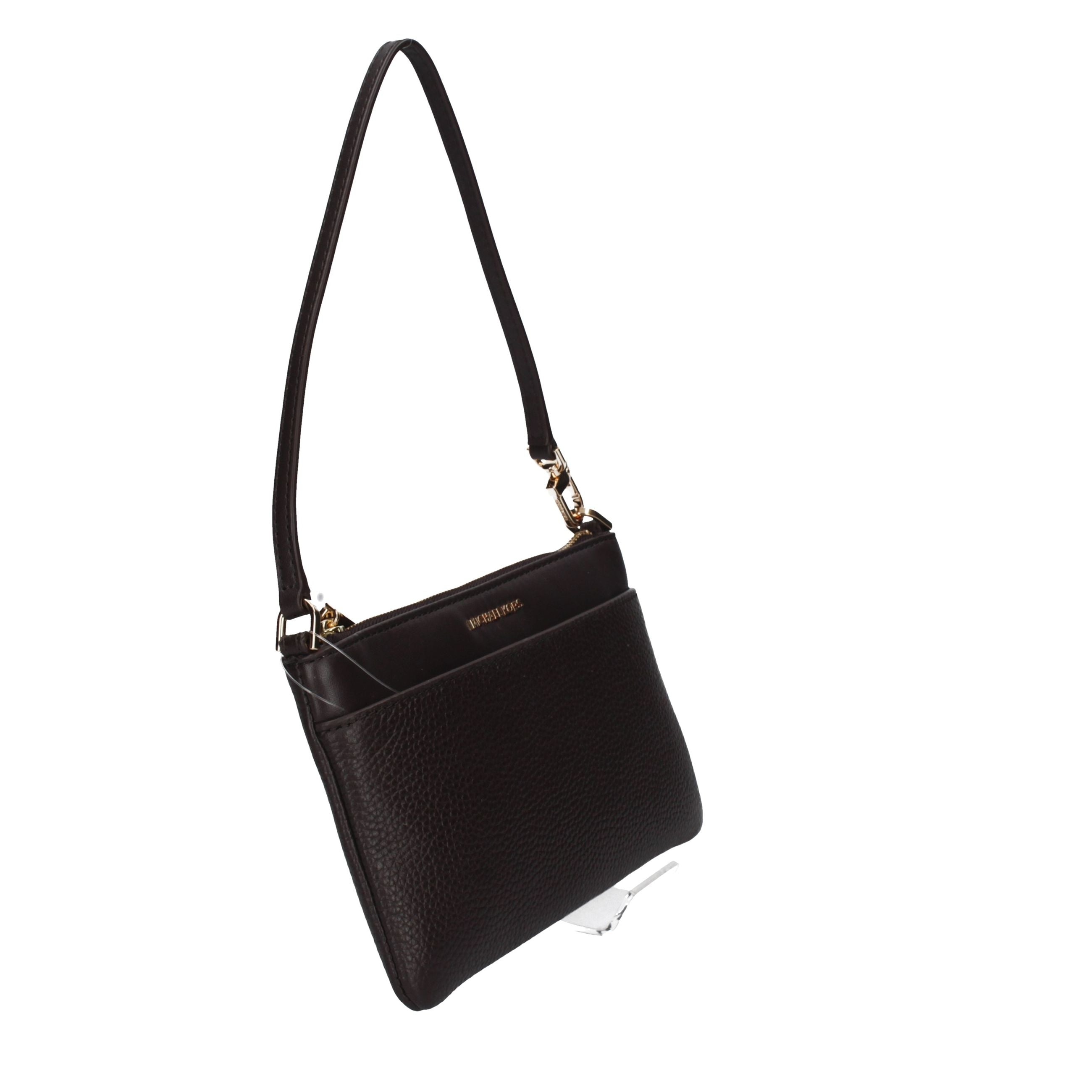 MICHAEL KORS WRISTLETS 32F5GJ6F6L BLACK