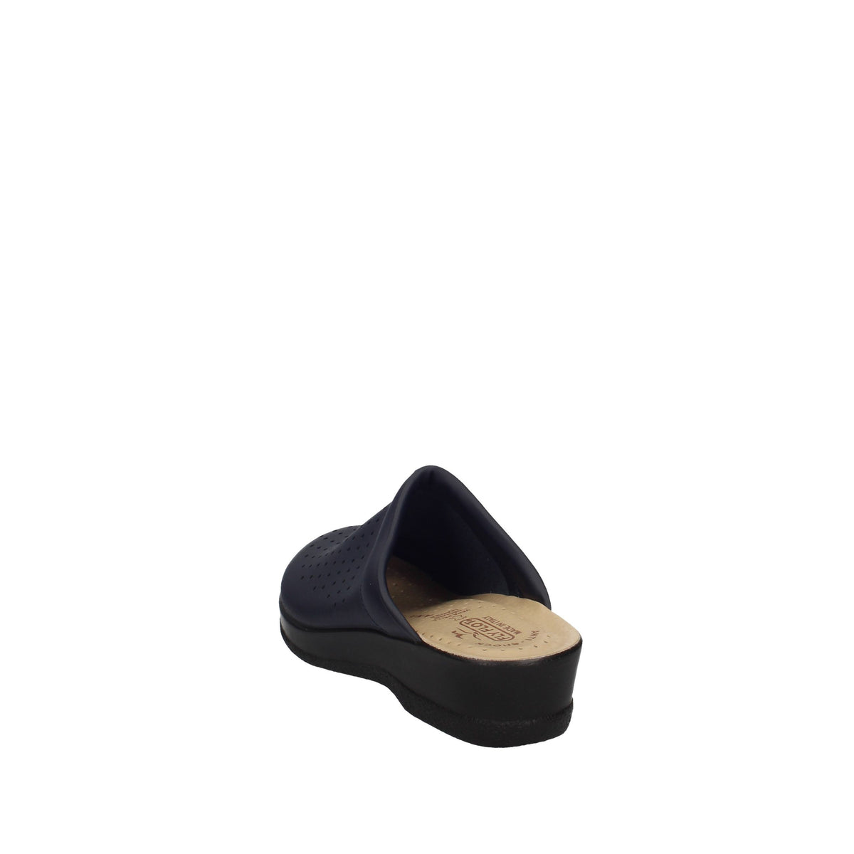 Fly Flot Sanitari  63 028 BE
