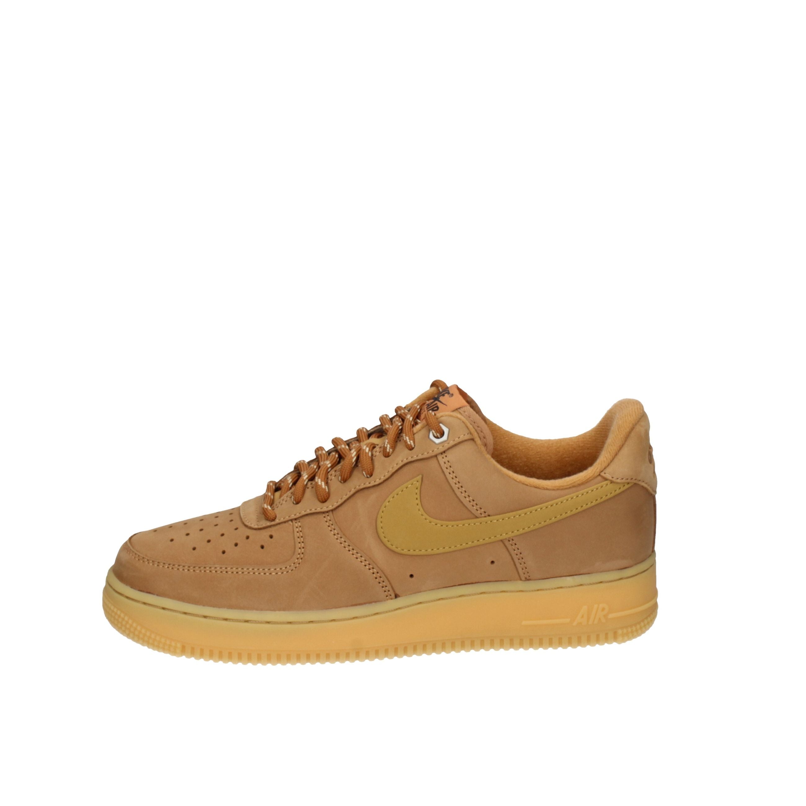 Nike SNEAKERS CJ9179-200 TAUPE