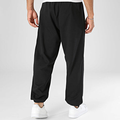 Adidas ESS LOOSE PT KQ8561