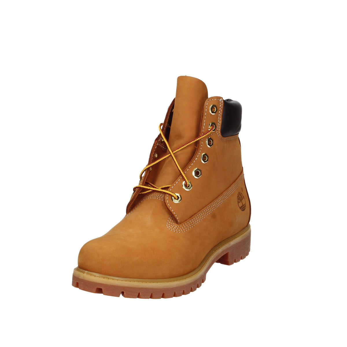 TIMBERLAND  TB110061-713