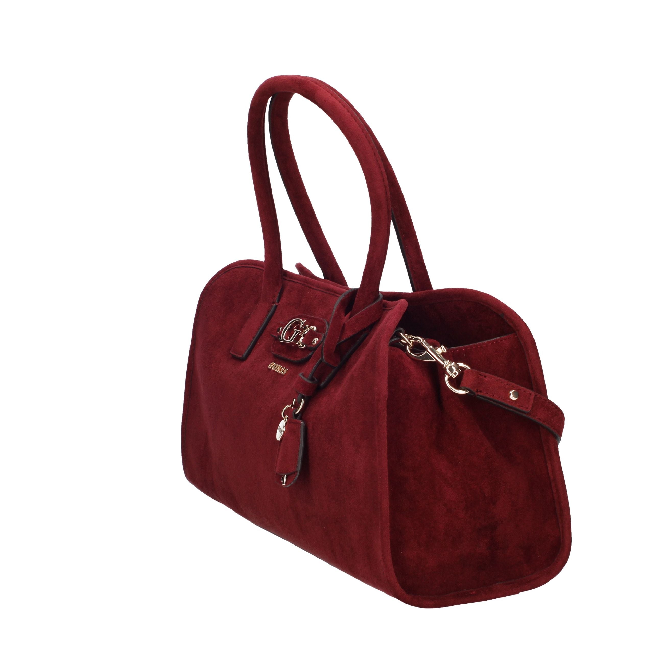 GUESS SAMANTHA HWSG23 13060