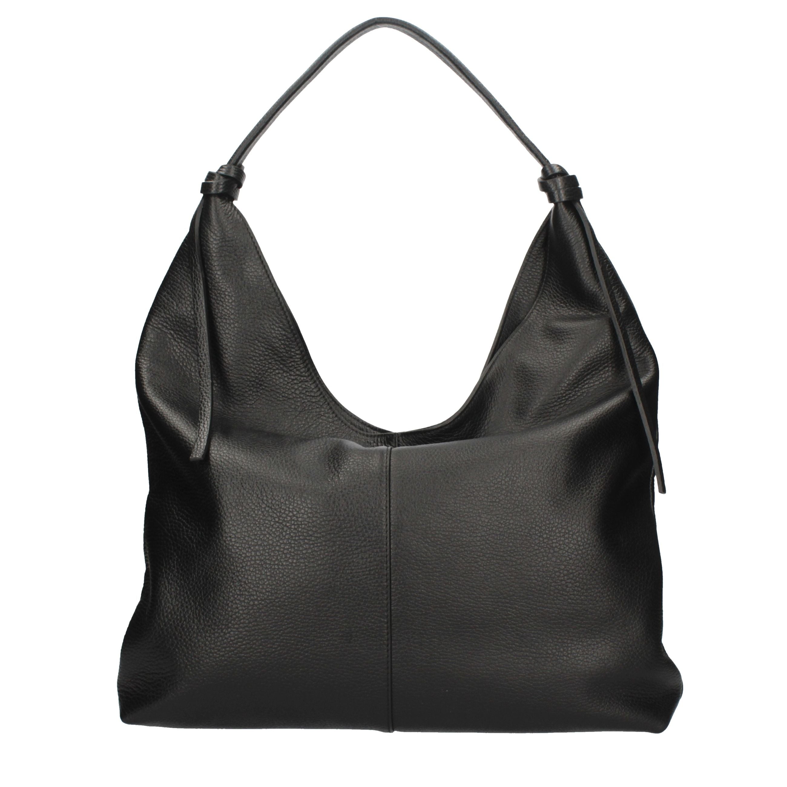 SOIRE'E Borsa 2519 TESTA DI MORO