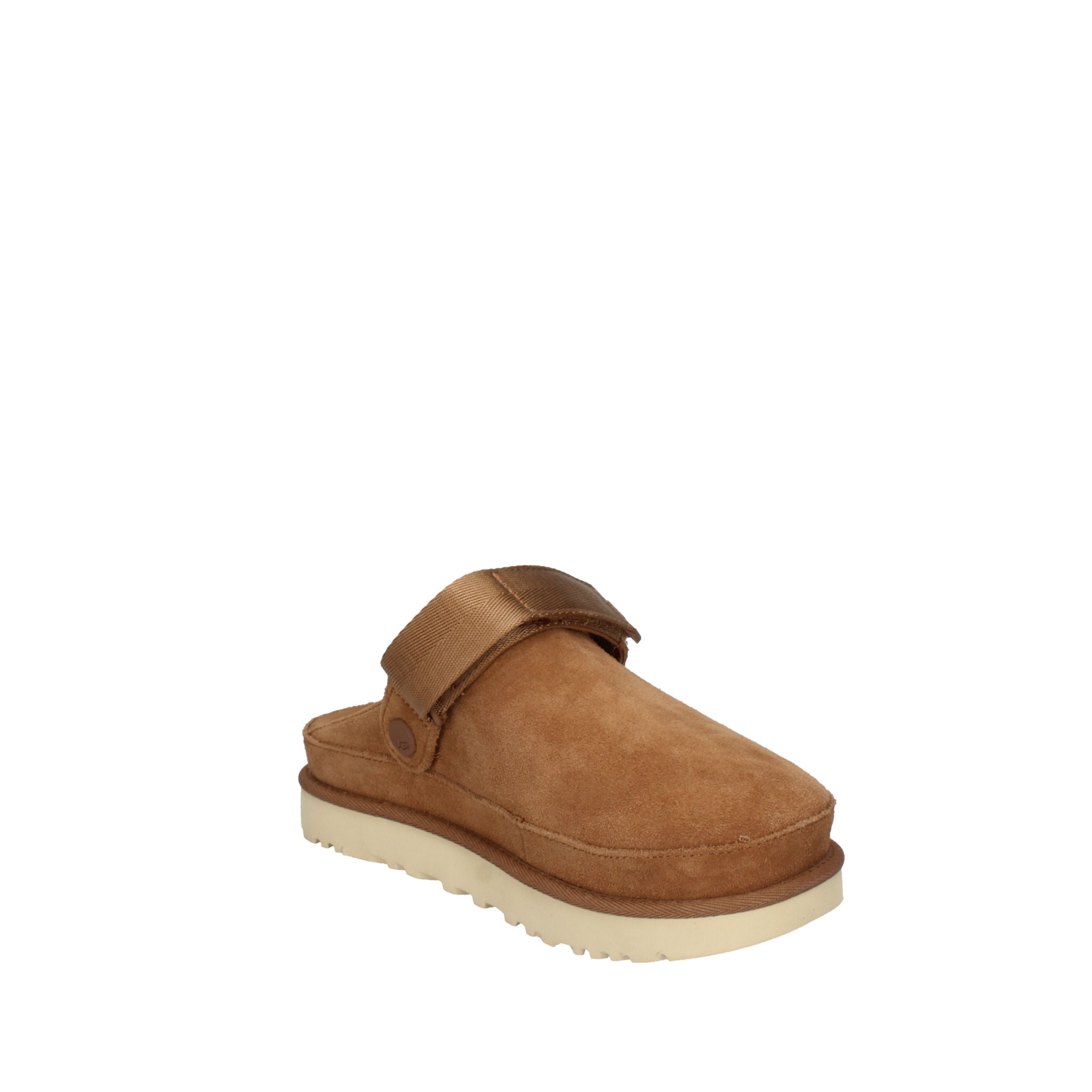 UGG  1138252