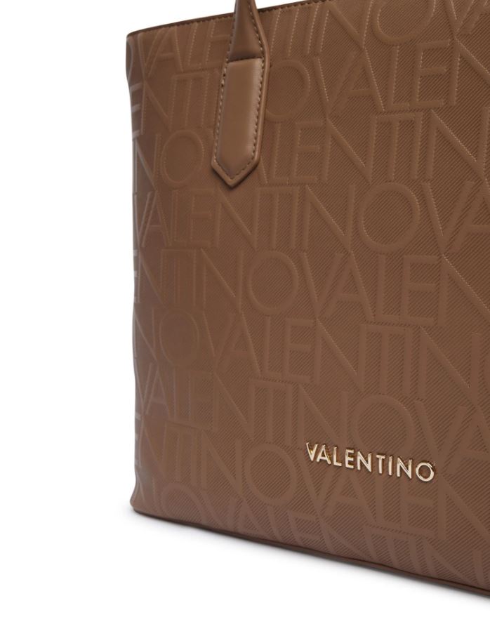 M.VALENTINO BAGS  VBSA6801