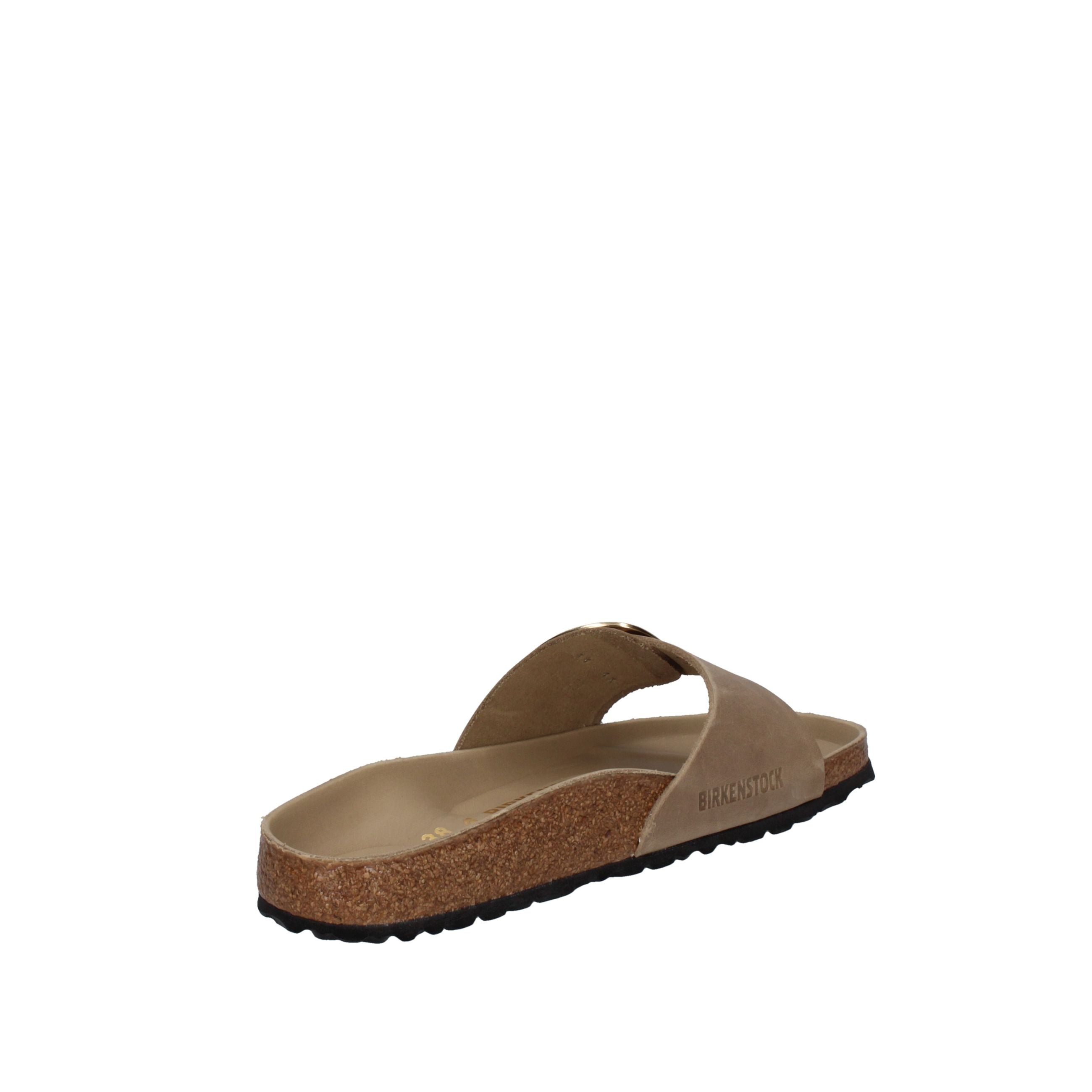 BIRKENSTOCK  1030467