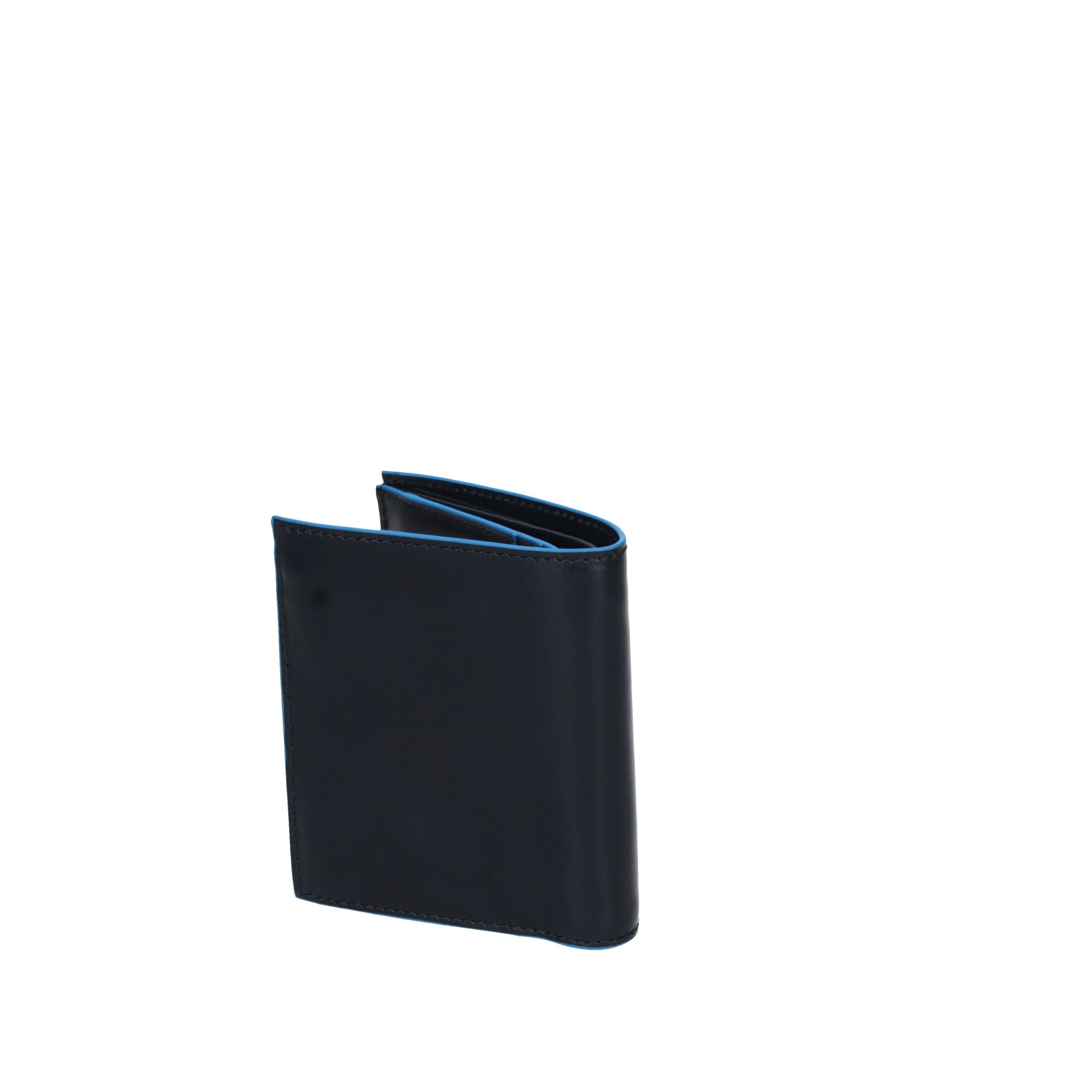 PIQUADRO Portafogli PU5964B2R MO
