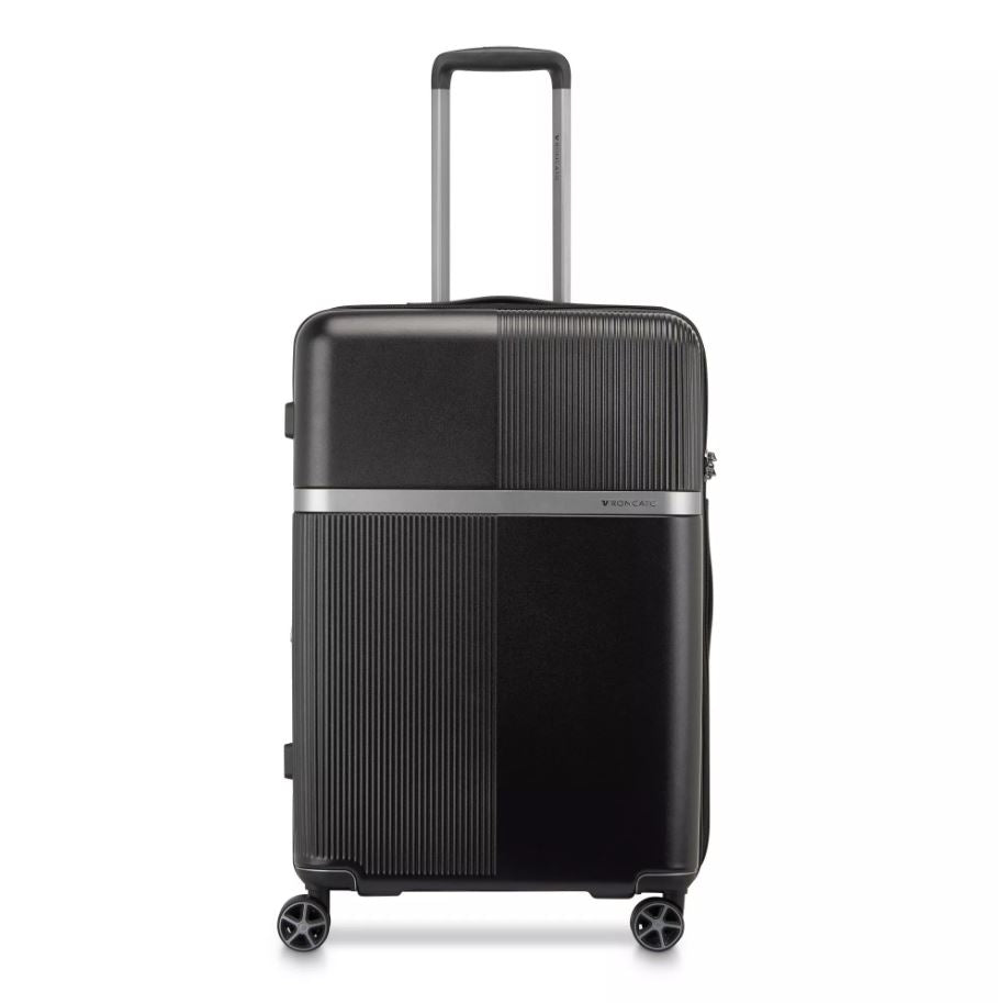 RONCATO Valigie e Trolley 419752 GRIGIO PERLA