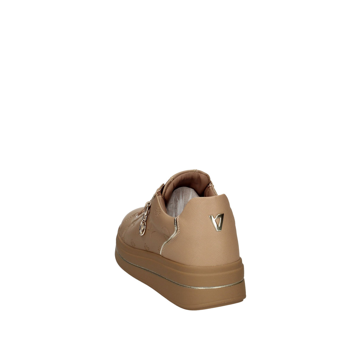 VALLEVERDE  35494L
