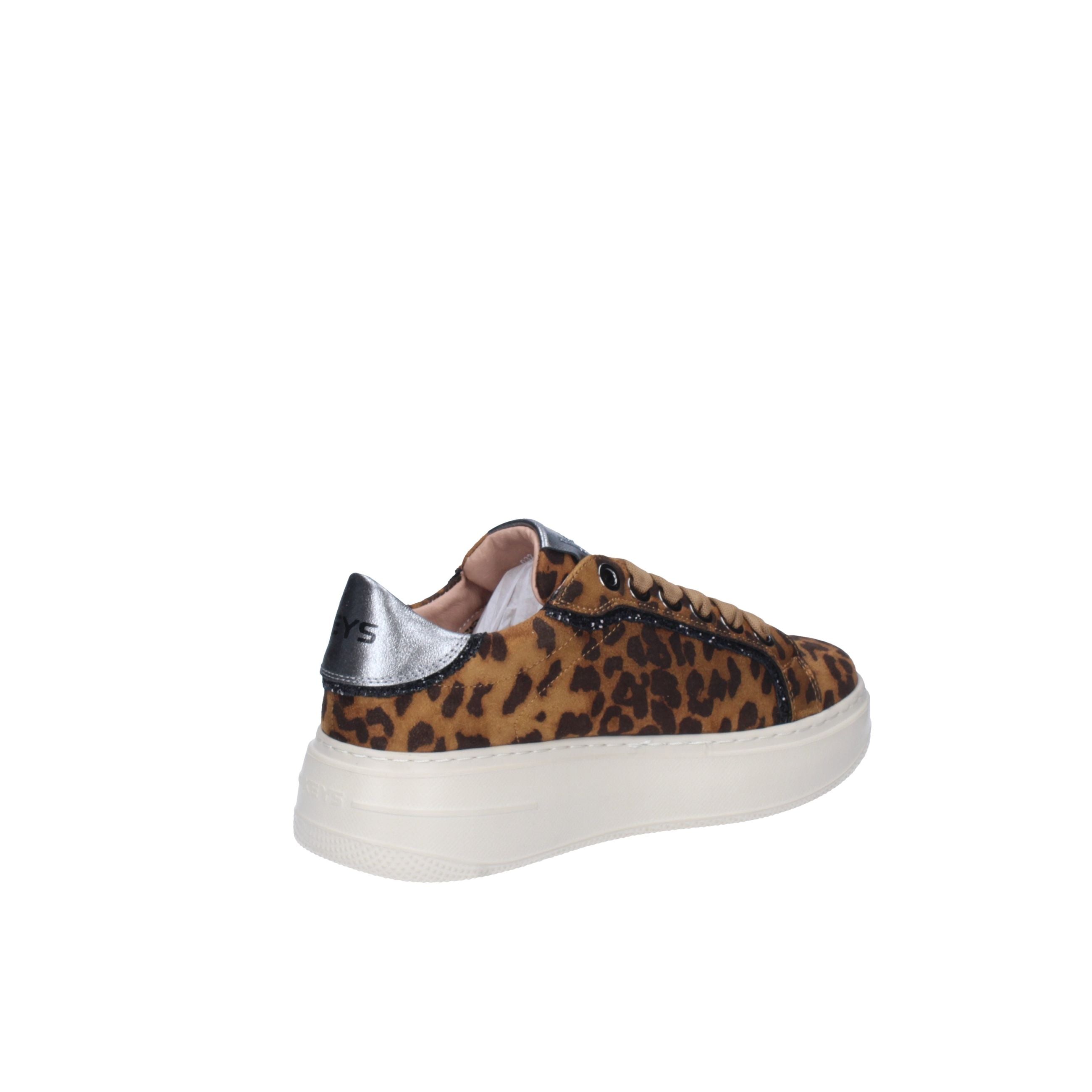 Keys SNEAKERS K-11213 Beige