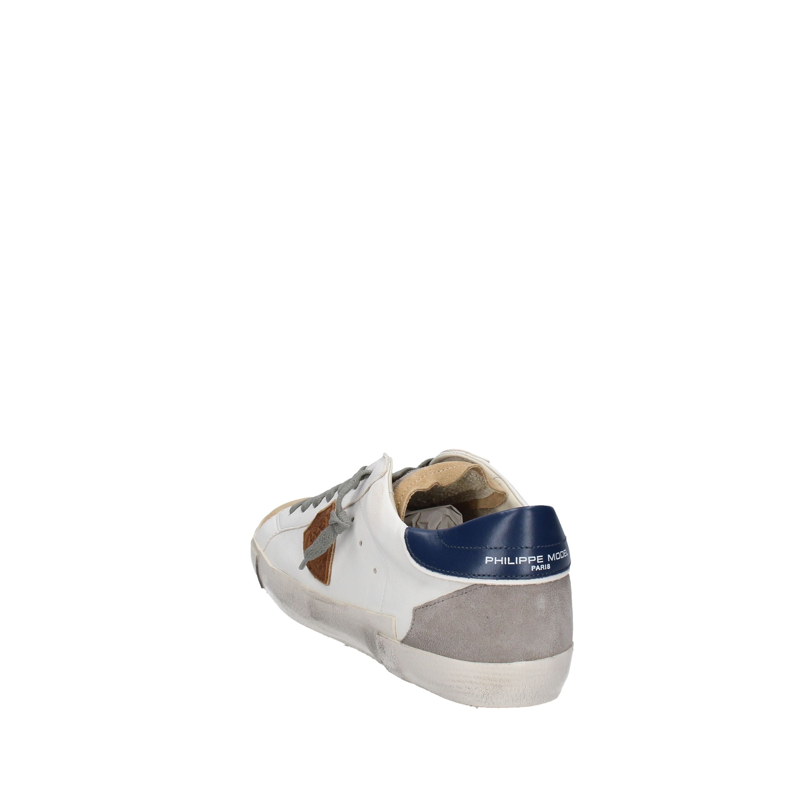 PHILIPPE MODEL PRSX LOW PRLU WX57