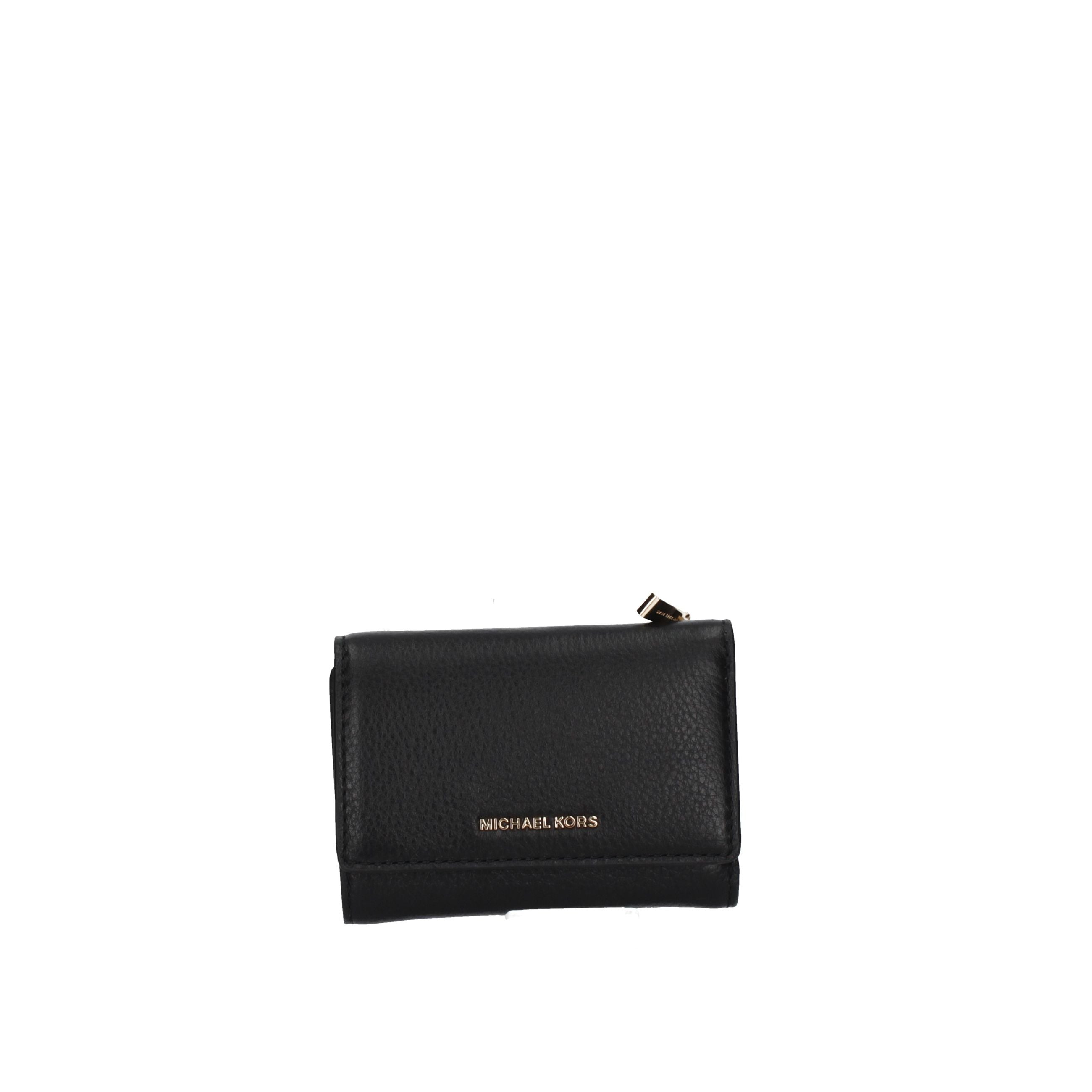MICHAEL KORS  32S5GYTP1L