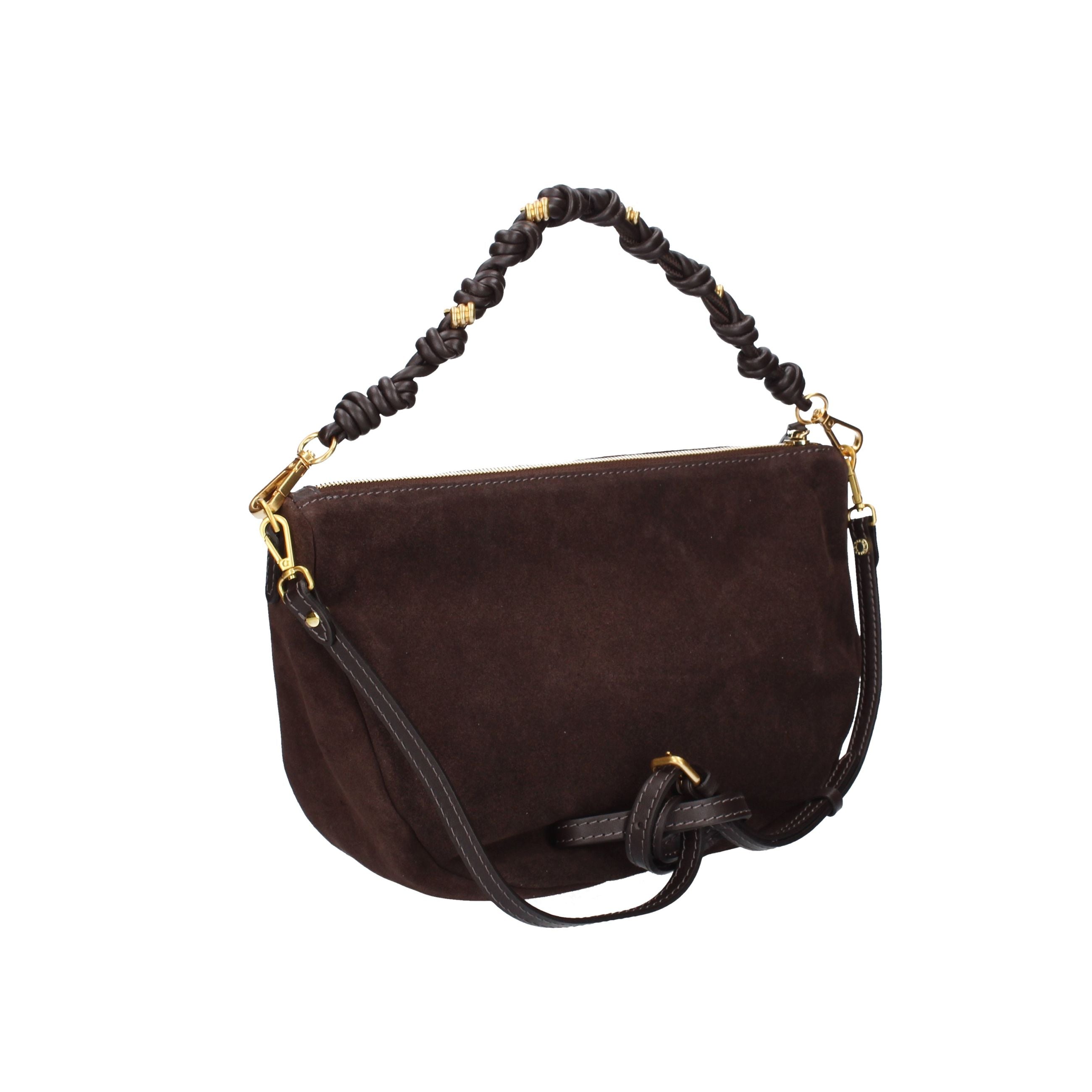 GIANNI CHIARINI CLEO BS 12691 CM-PL