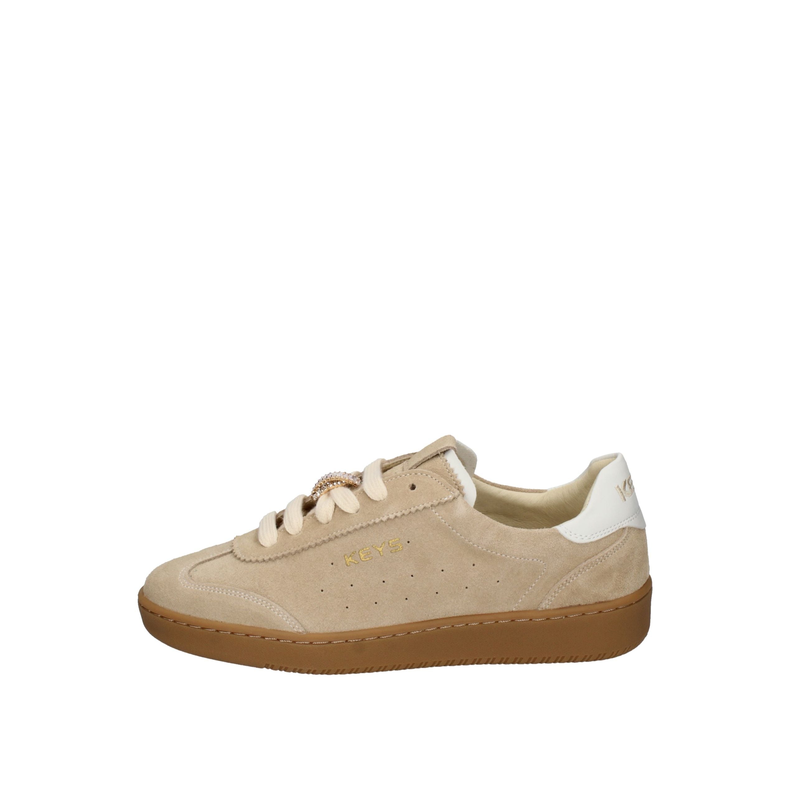 Keys SNEAKERS K-11942