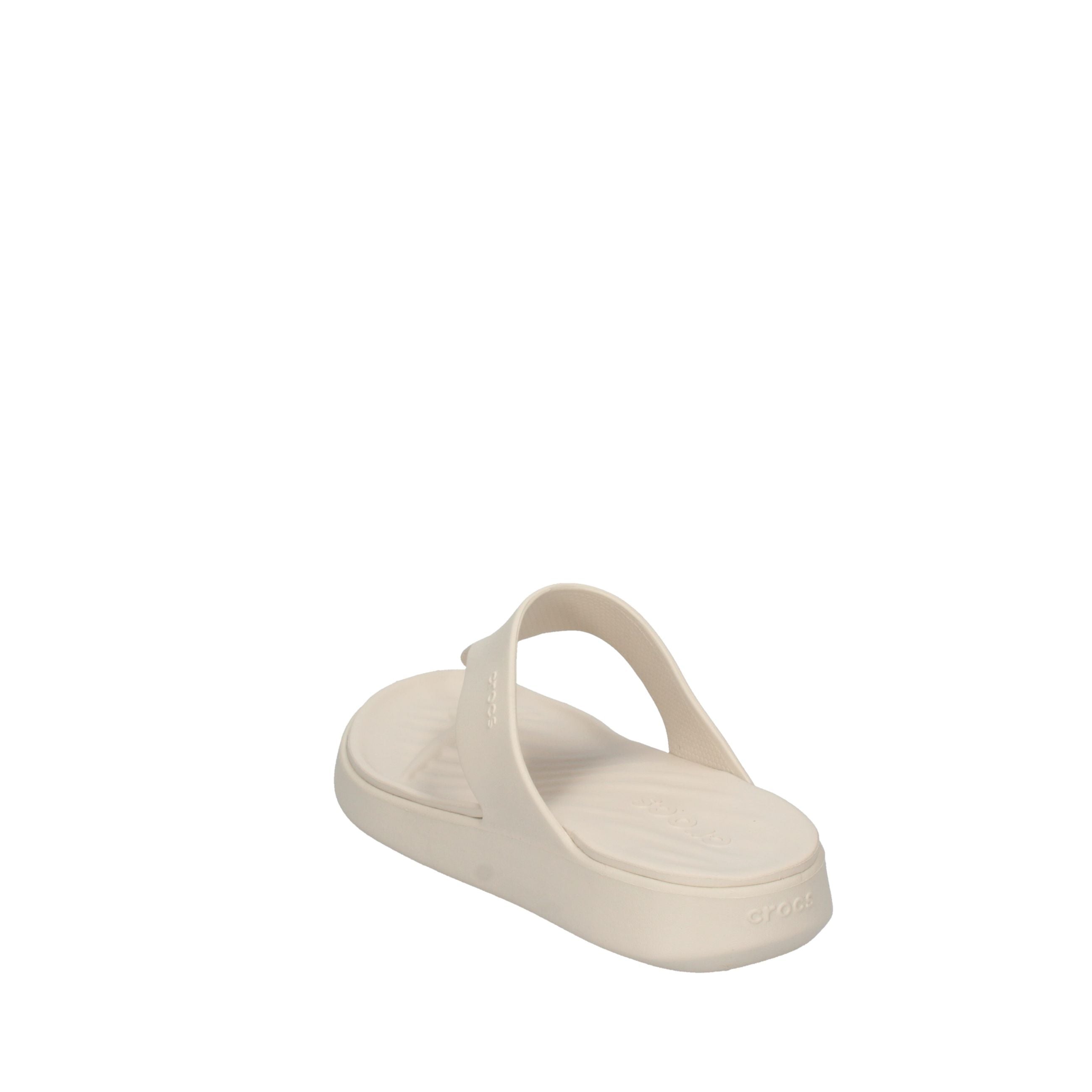 CROCS GETAWAY TRIANGLE FLIP 212018/FRAP