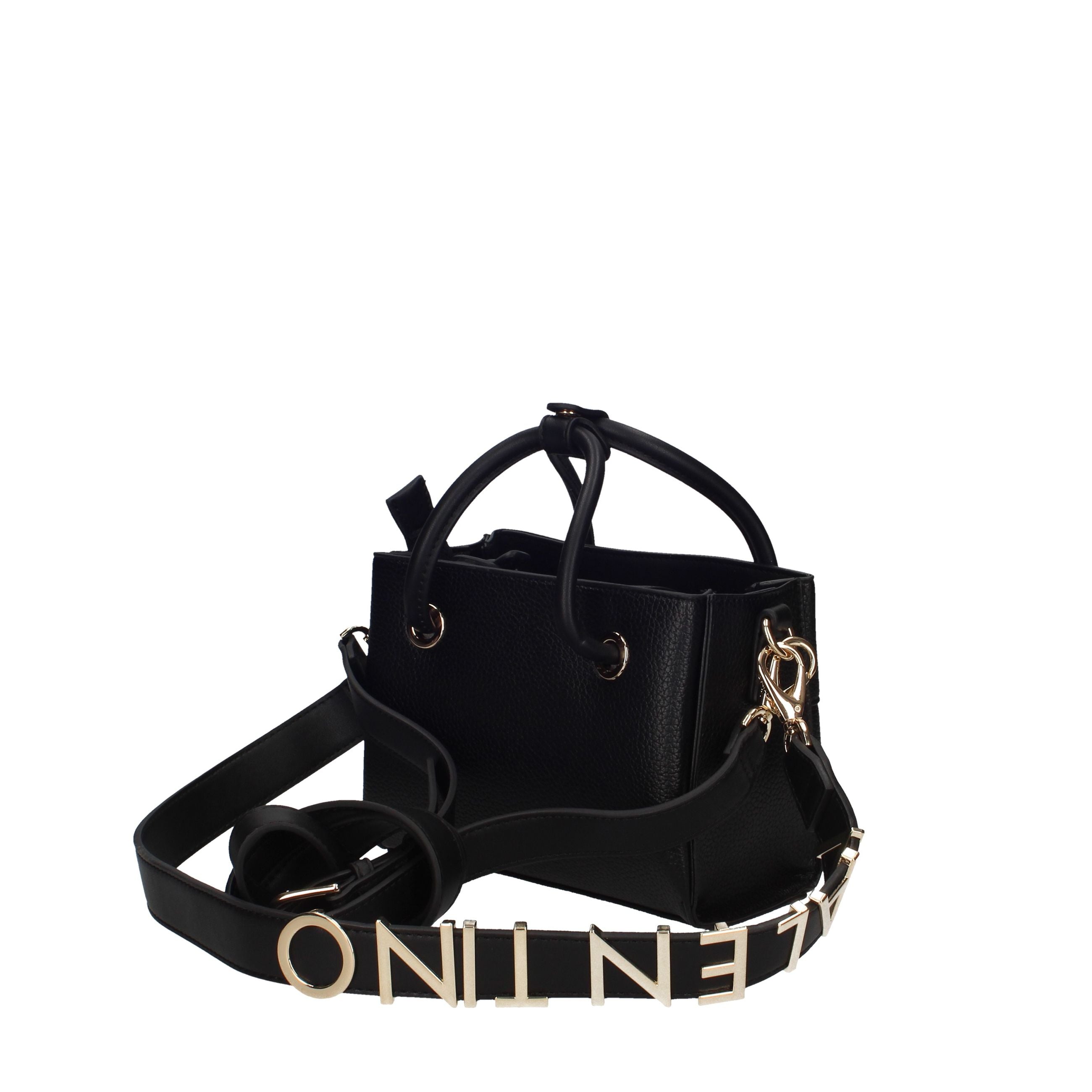 M.VALENTINO BAGS ALEXIA VBS5A805