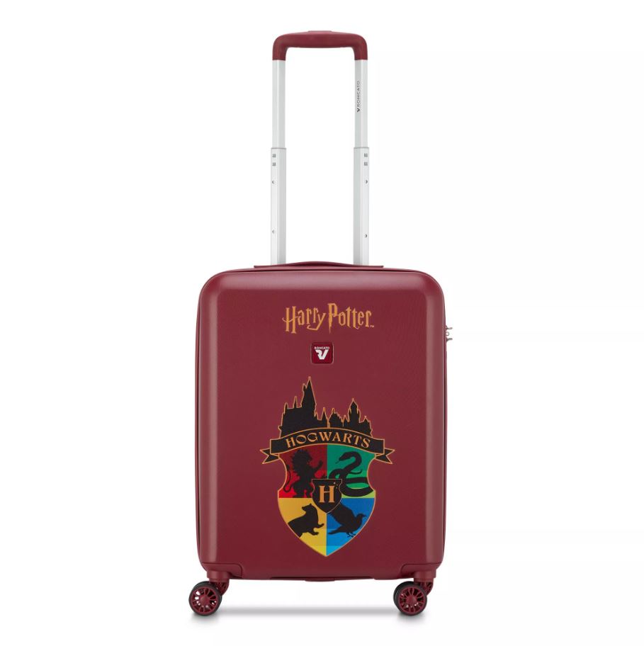 RONCATO Valigie e Trolley 441031 BLU NOTTE