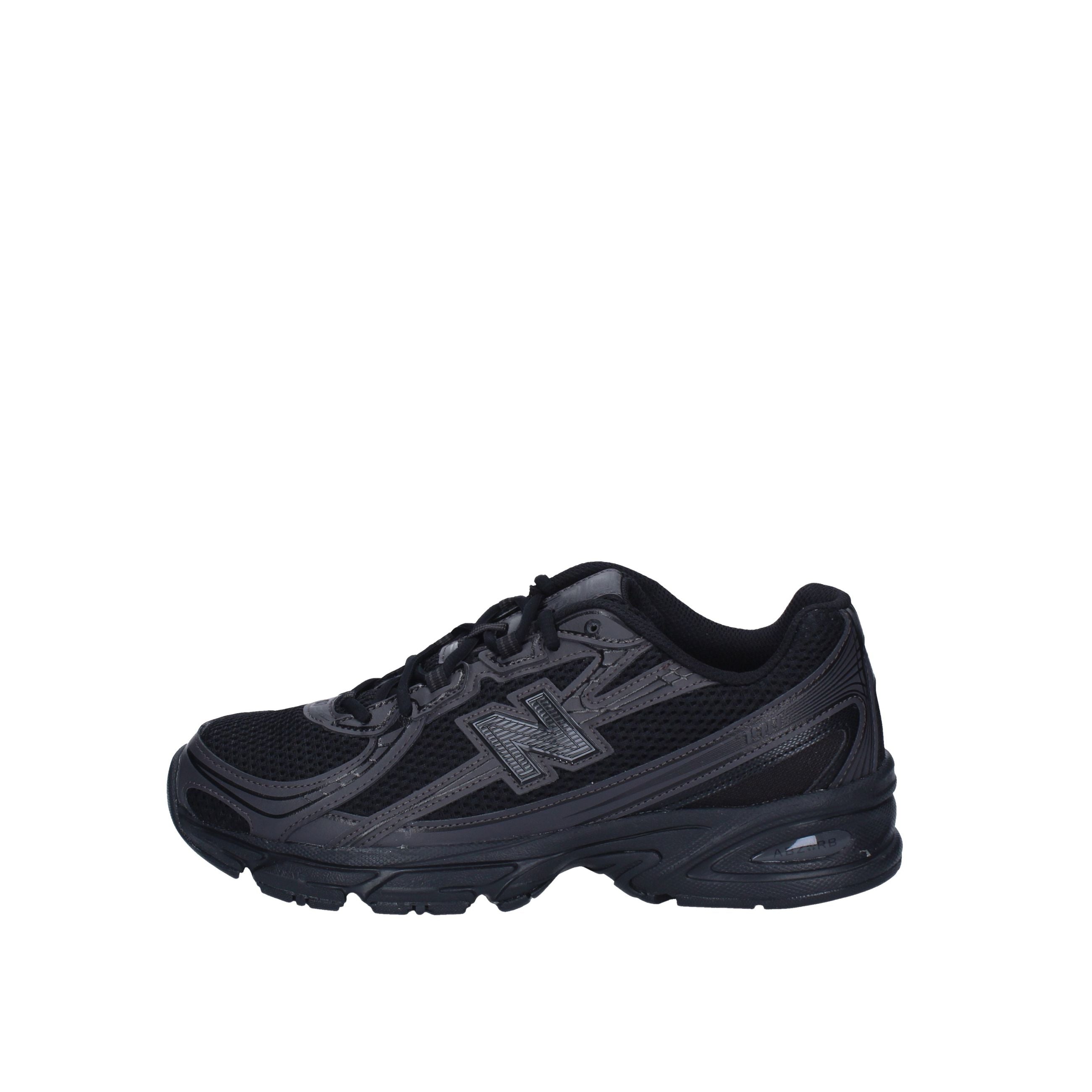 New Balance LIFESTYLE TIER 2 U740BO2