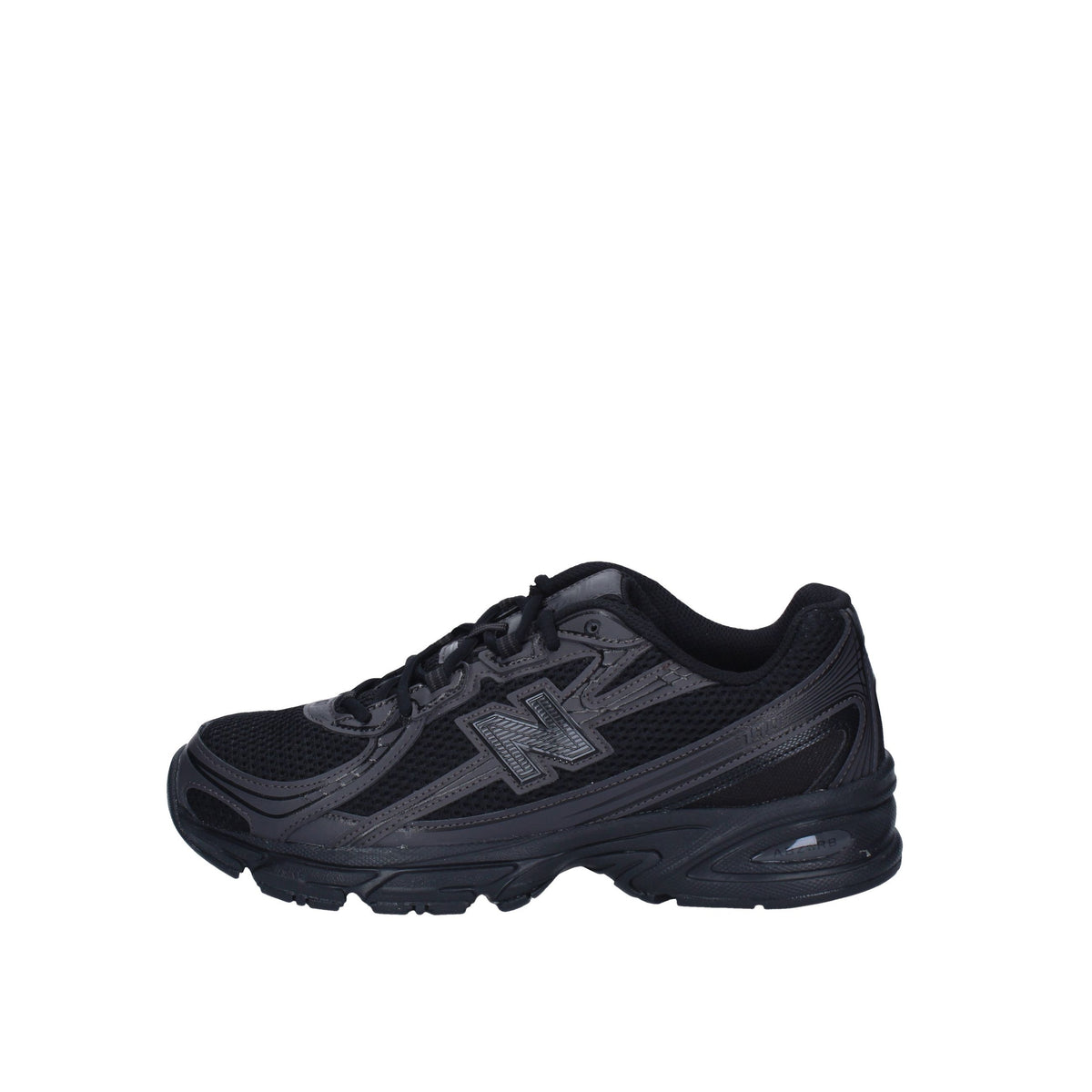 New Balance LIFESTYLE TIER 2 U740BO2
