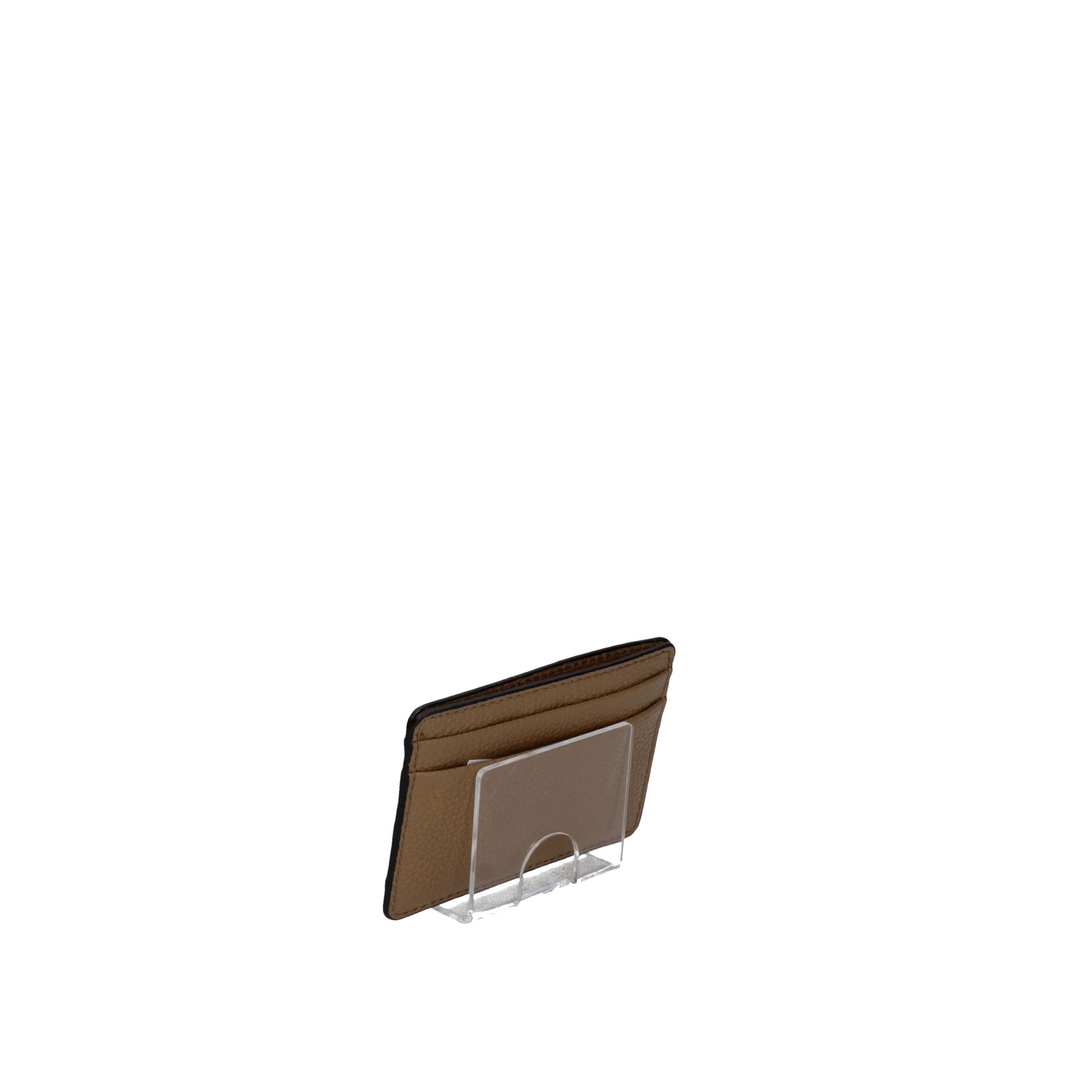 MICHAEL KORS JET SET 32F7GF6D0L