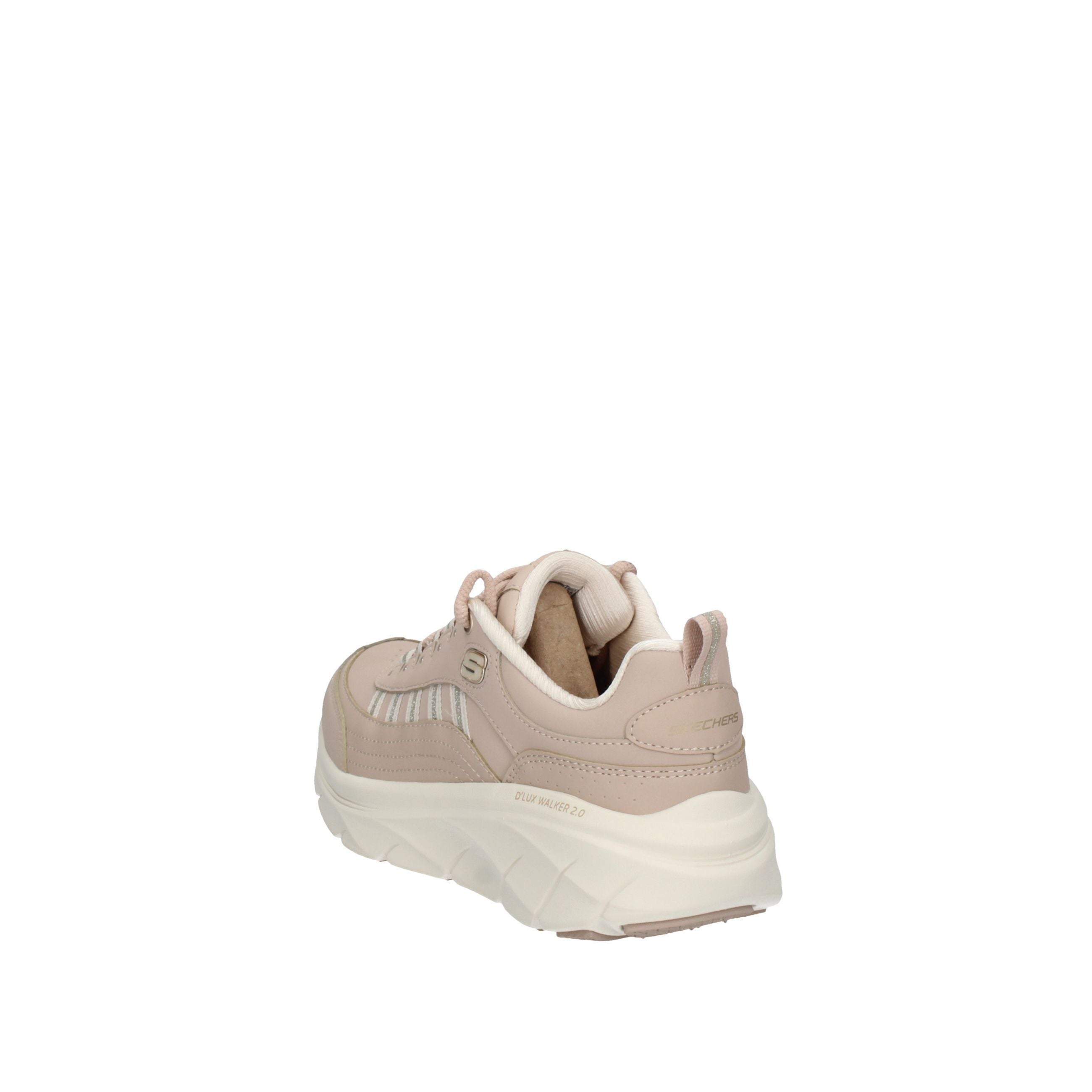 Skechers SNEAKERS 150106/TPGD Beige