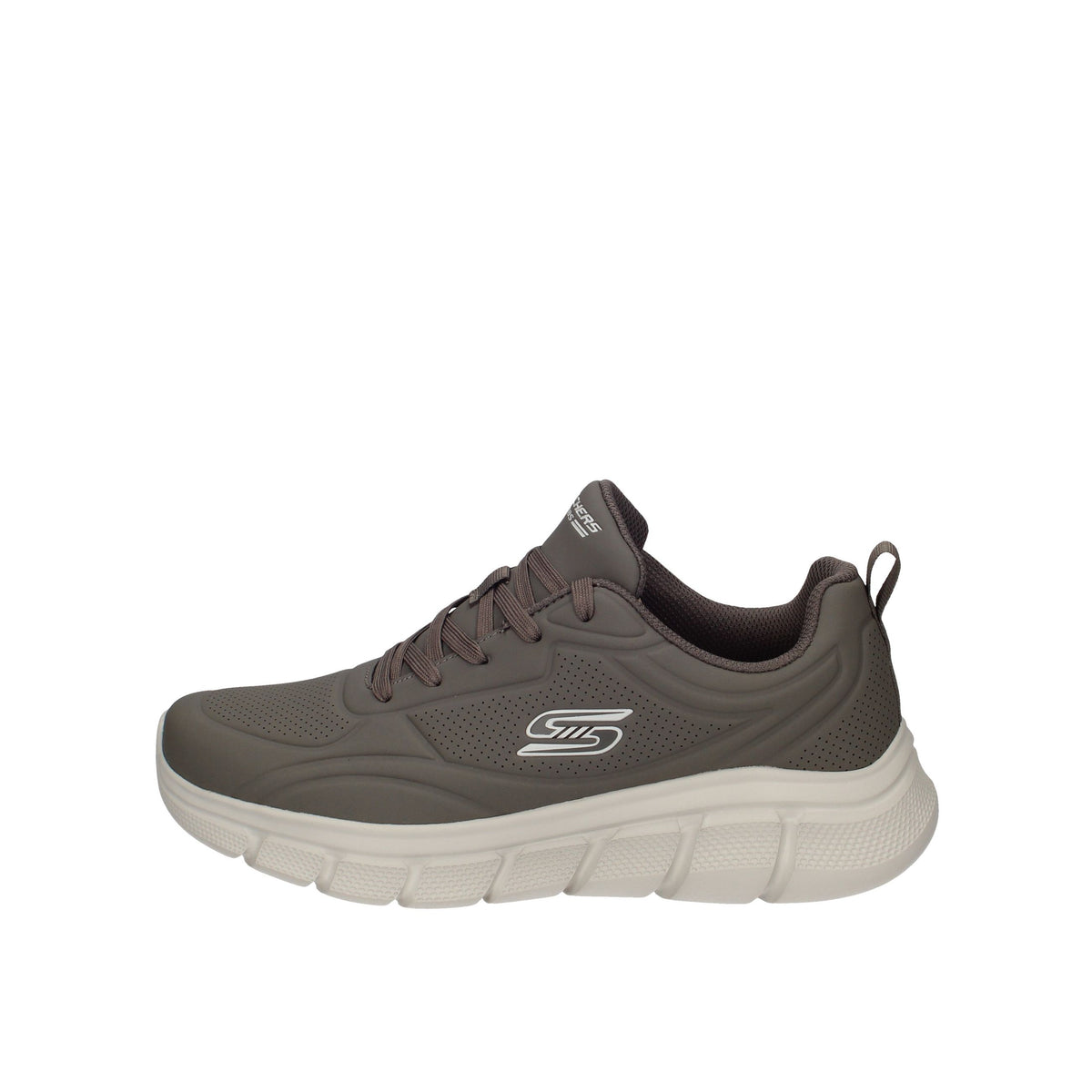 Skechers  118110/DKTP