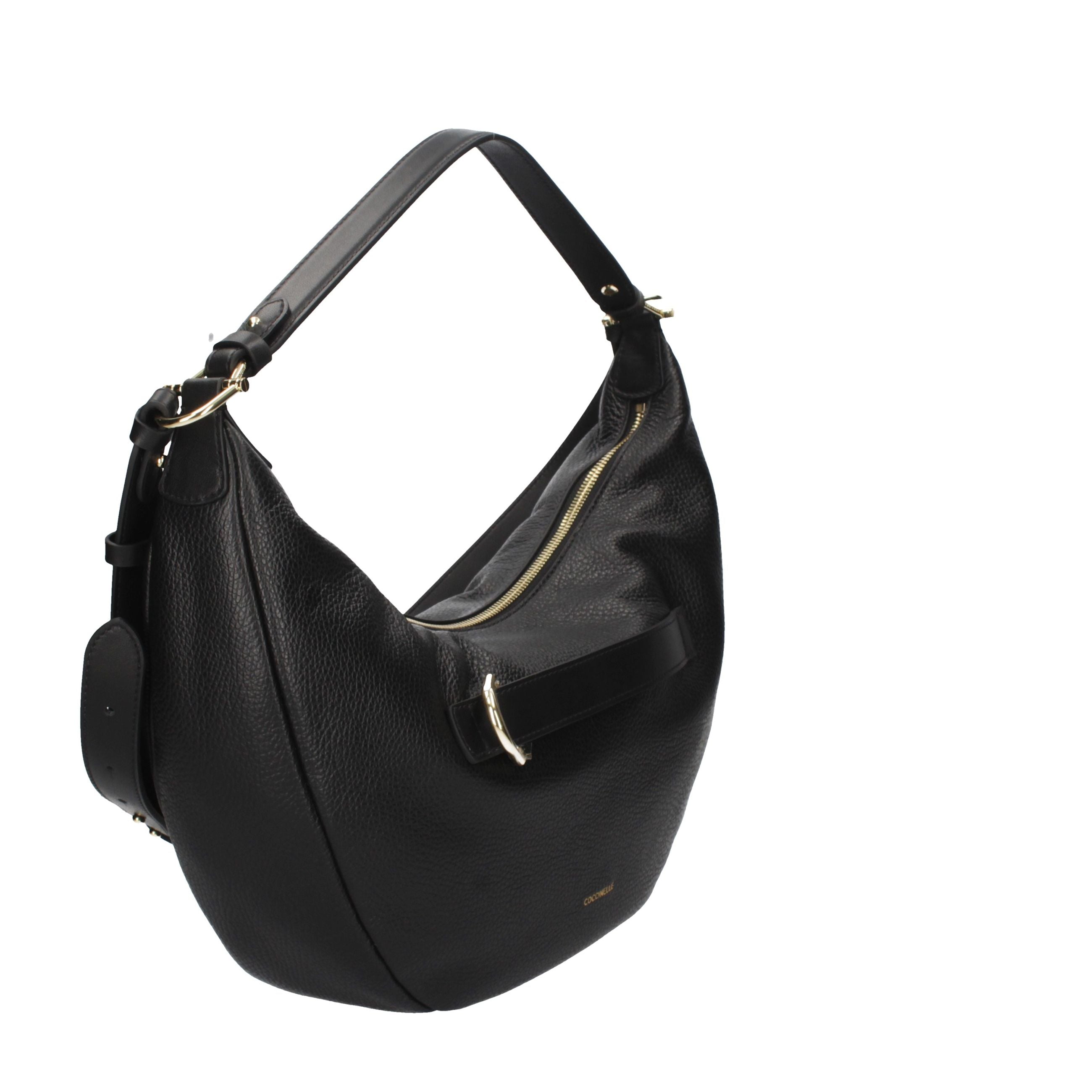 COCCINELLE PAKI E1 U4A 15 01 01