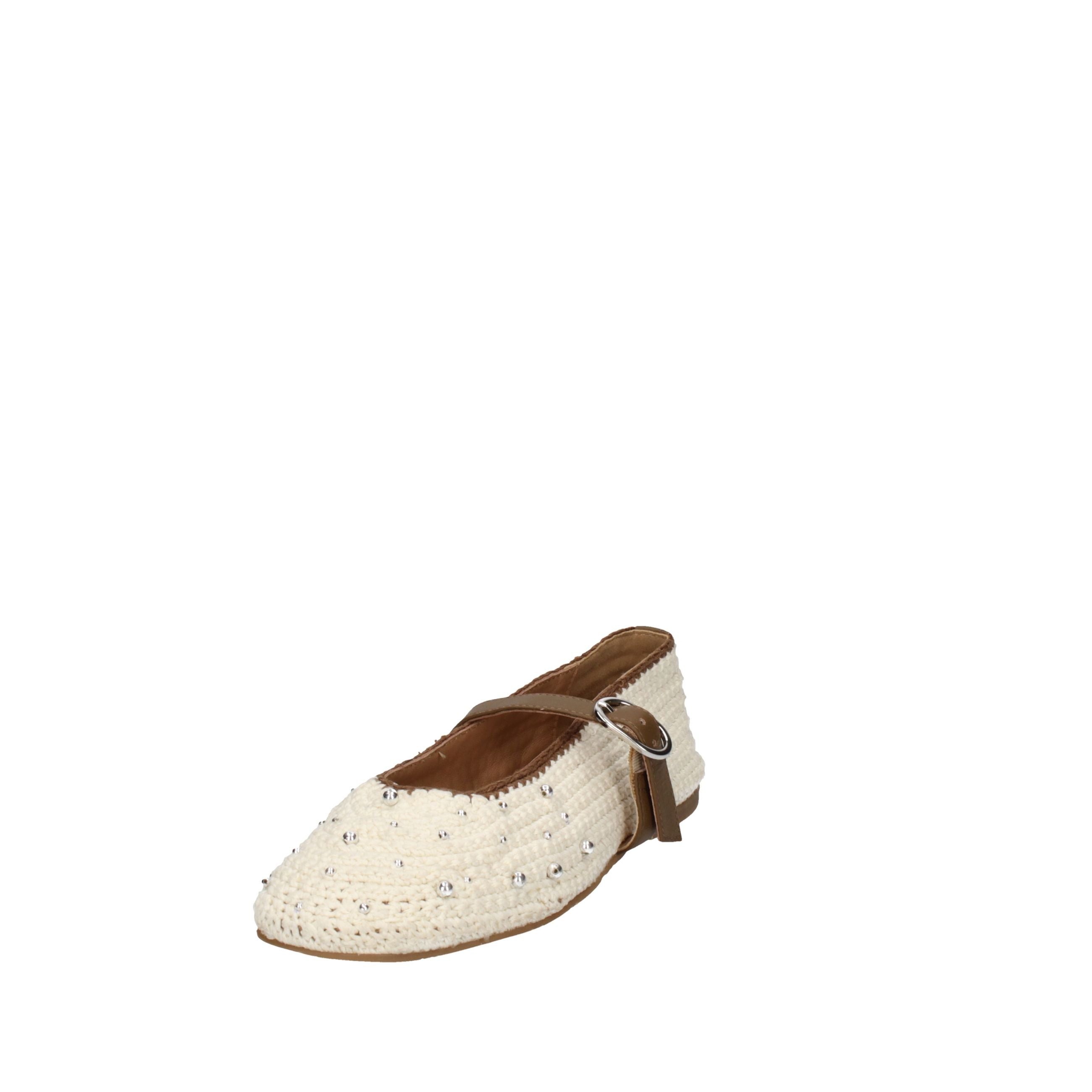 GIOSEPPO  78190