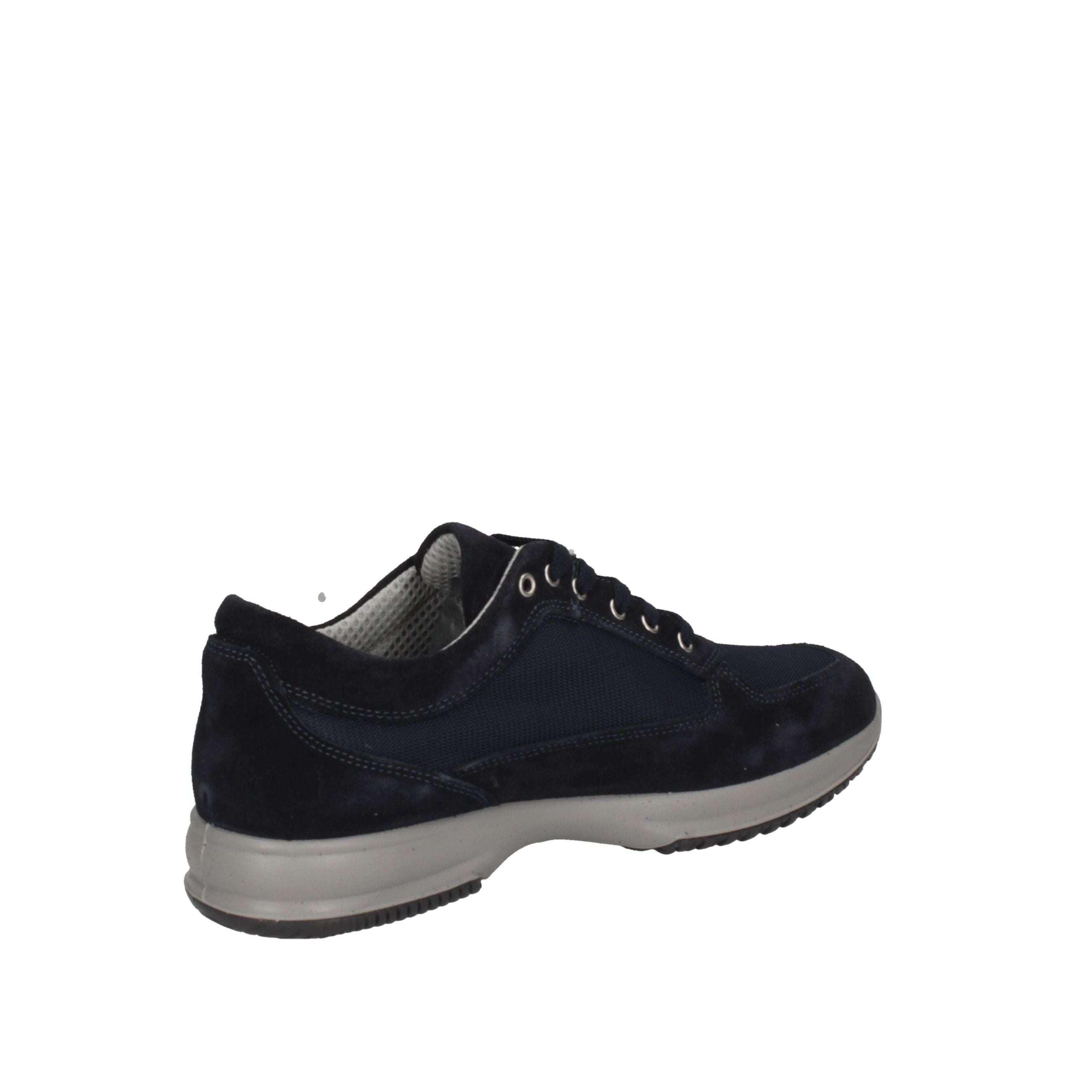 IMAC SNEAKERS CON LACCI 101551