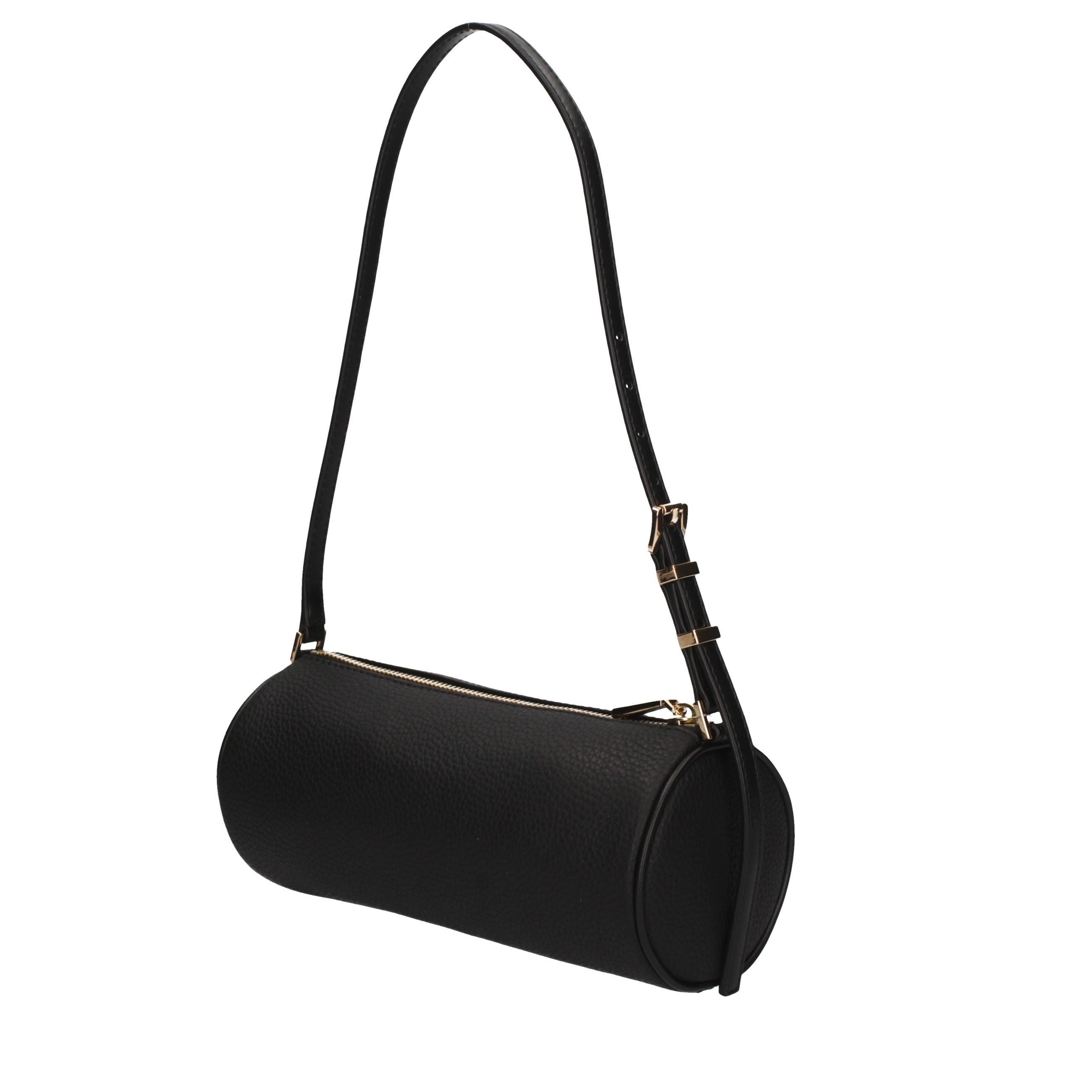 MICHAEL KORS IZZY 32S6GZYC1L