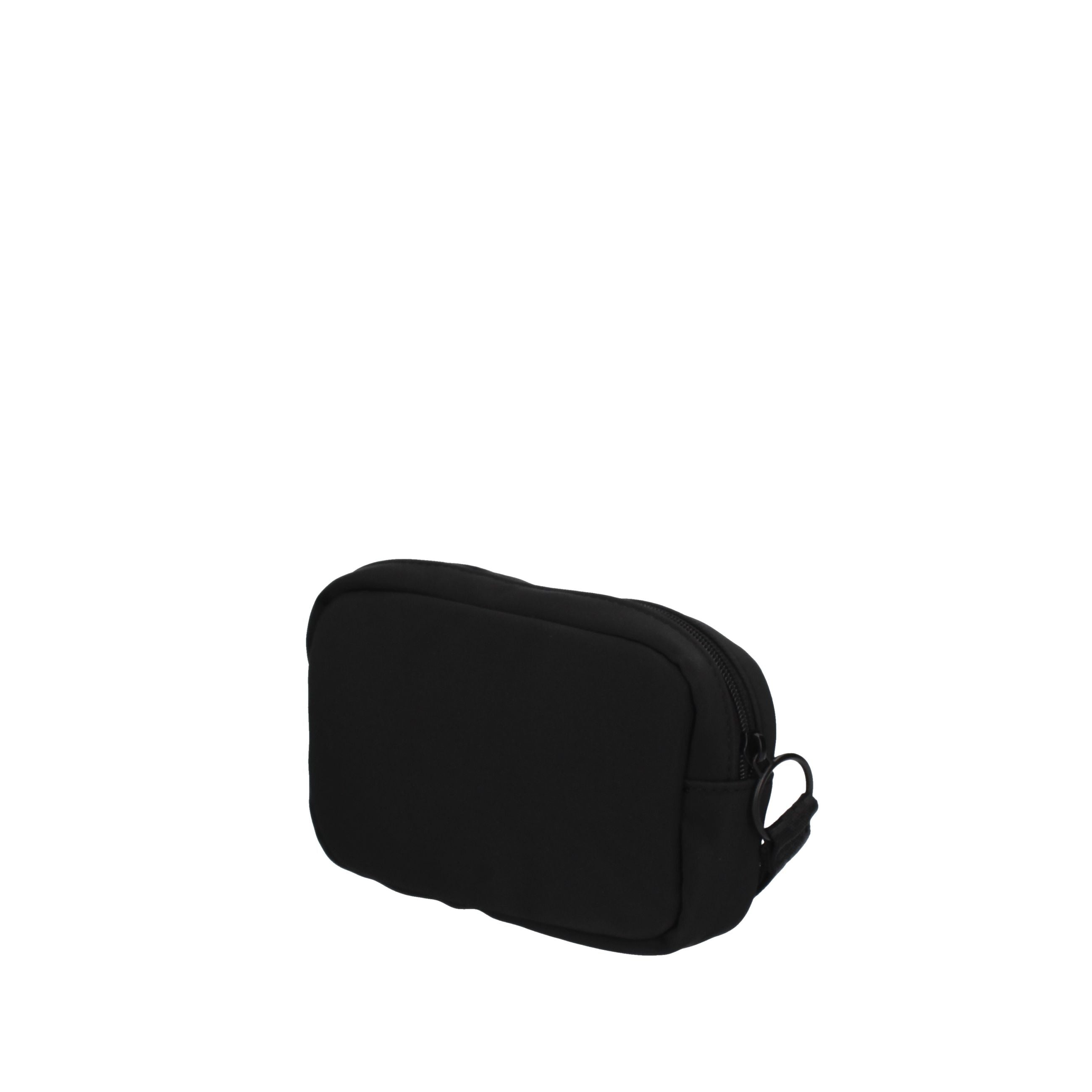 BLAUER Borsa F5GOY05/COA BLACK