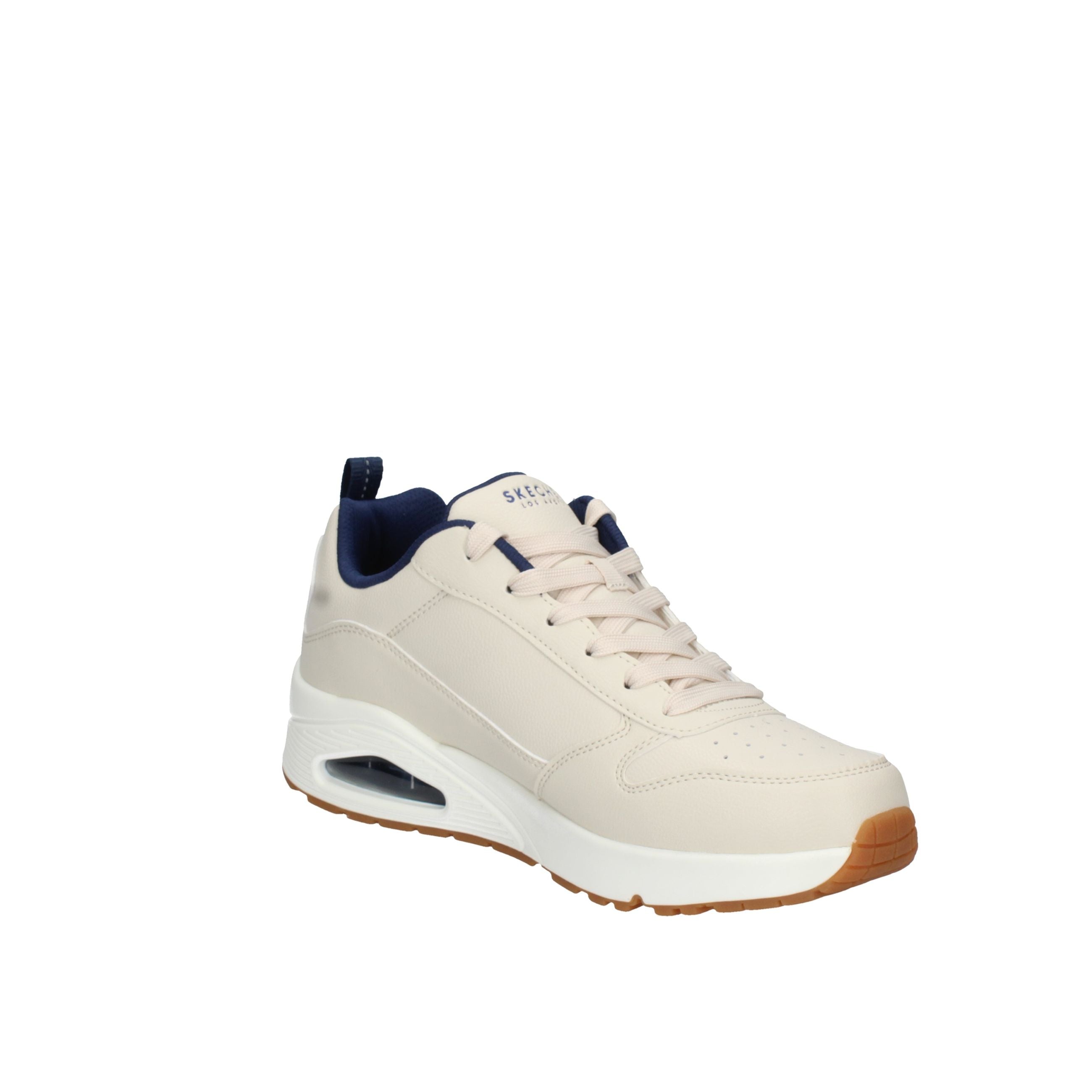 Skechers SNEAKERS 183012/WBL Beige