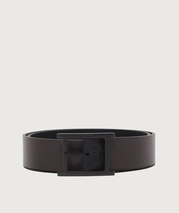 ORCIANI  U08413-MND