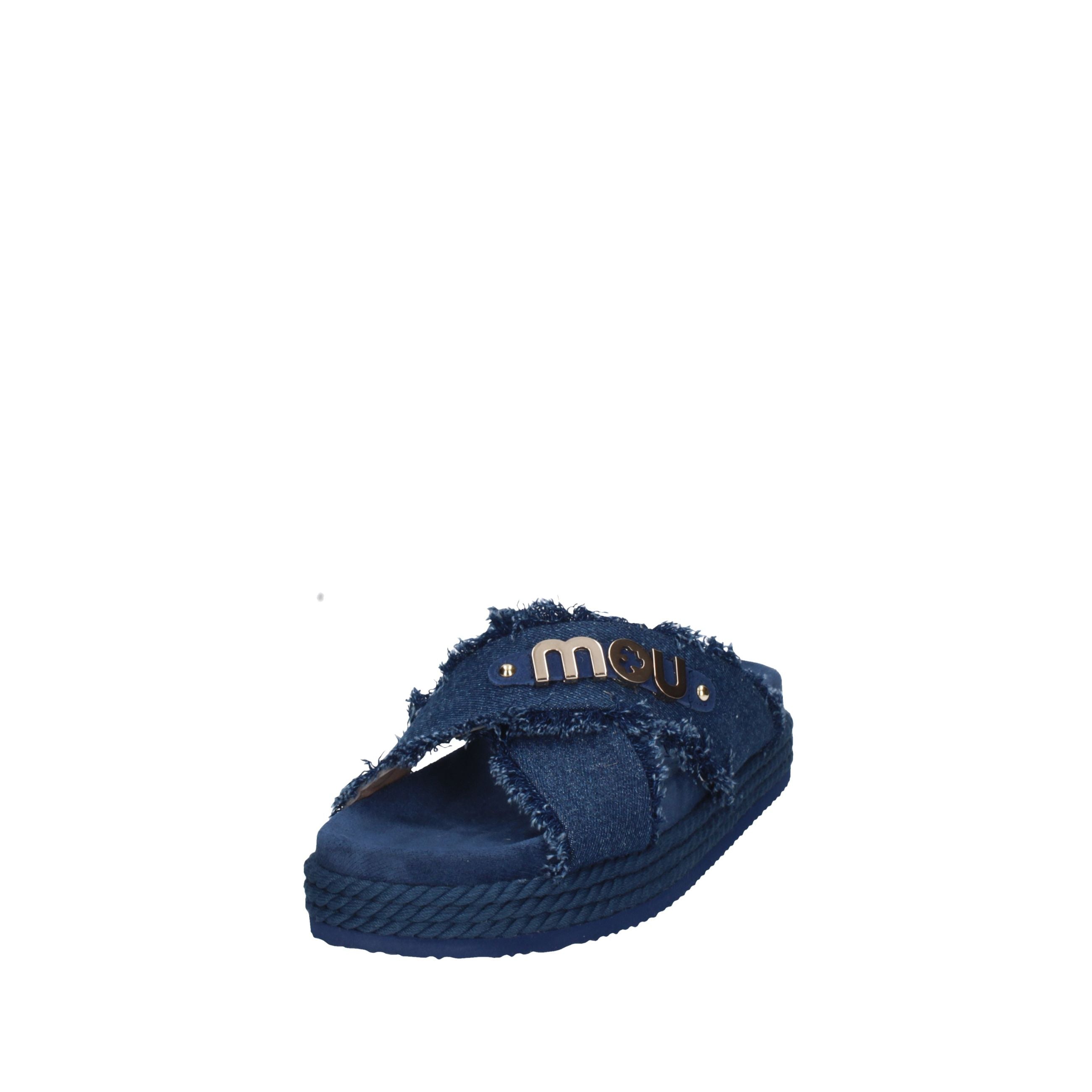 MOU CRISS CROSS MU.SW451004K