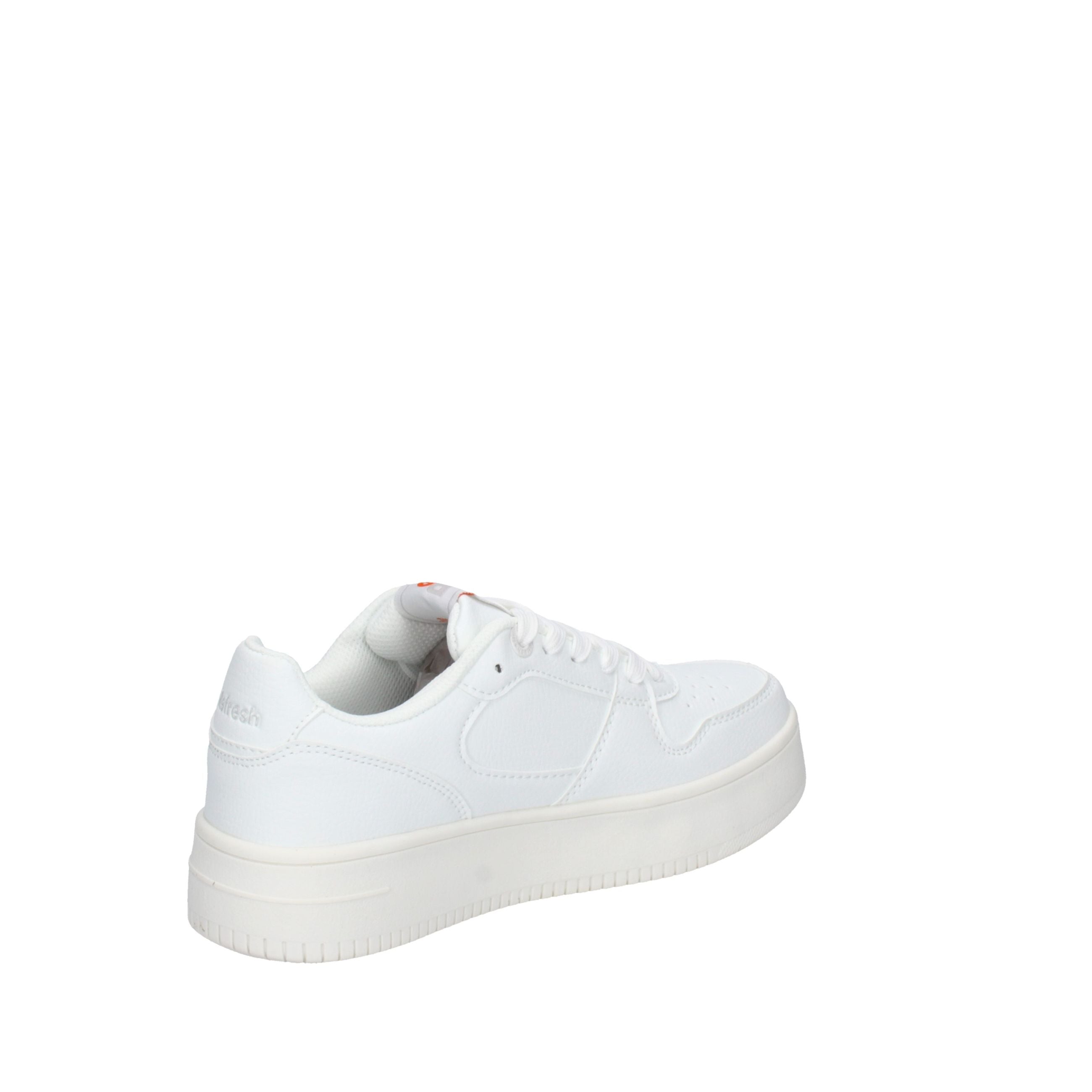 Refresh SNEAKERS CON LACCI 175230